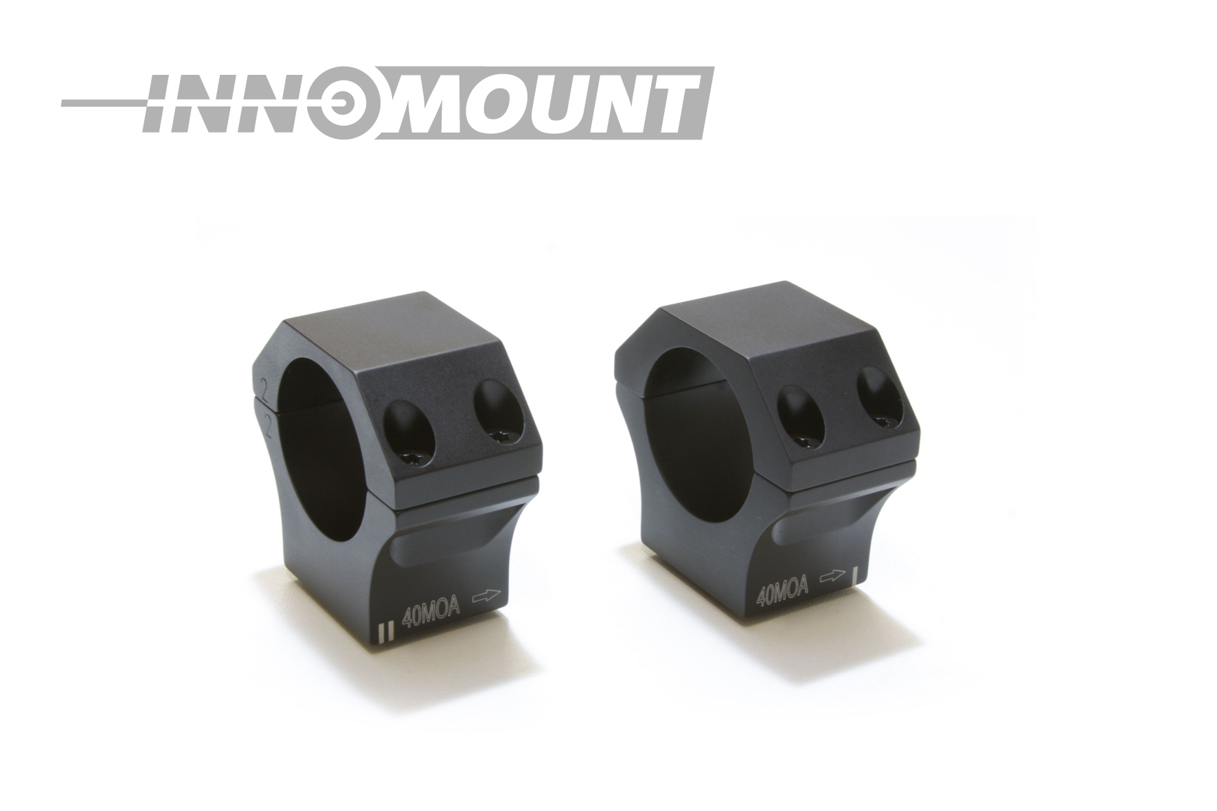 20-40-MOA2jpWwodFlH0Bli