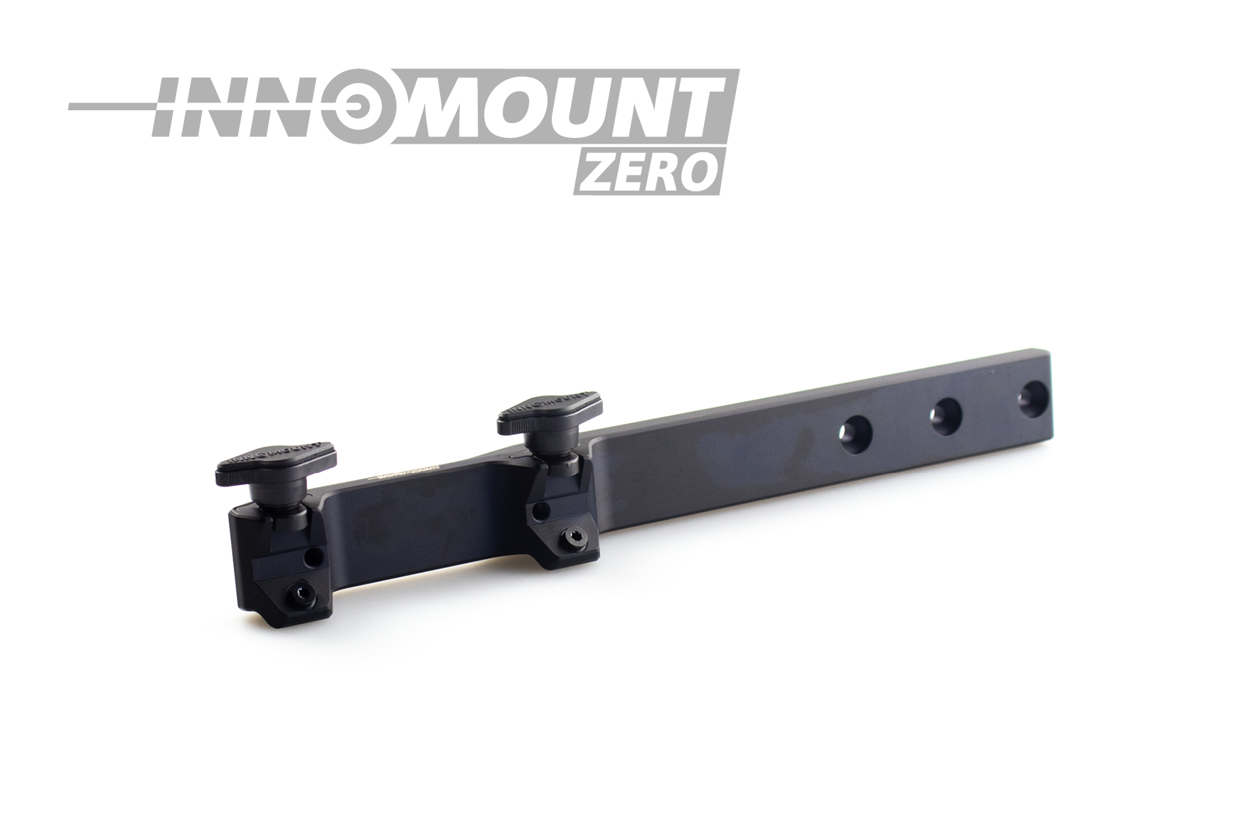 INNOMOUNT ZERO for Blaser - Infiray