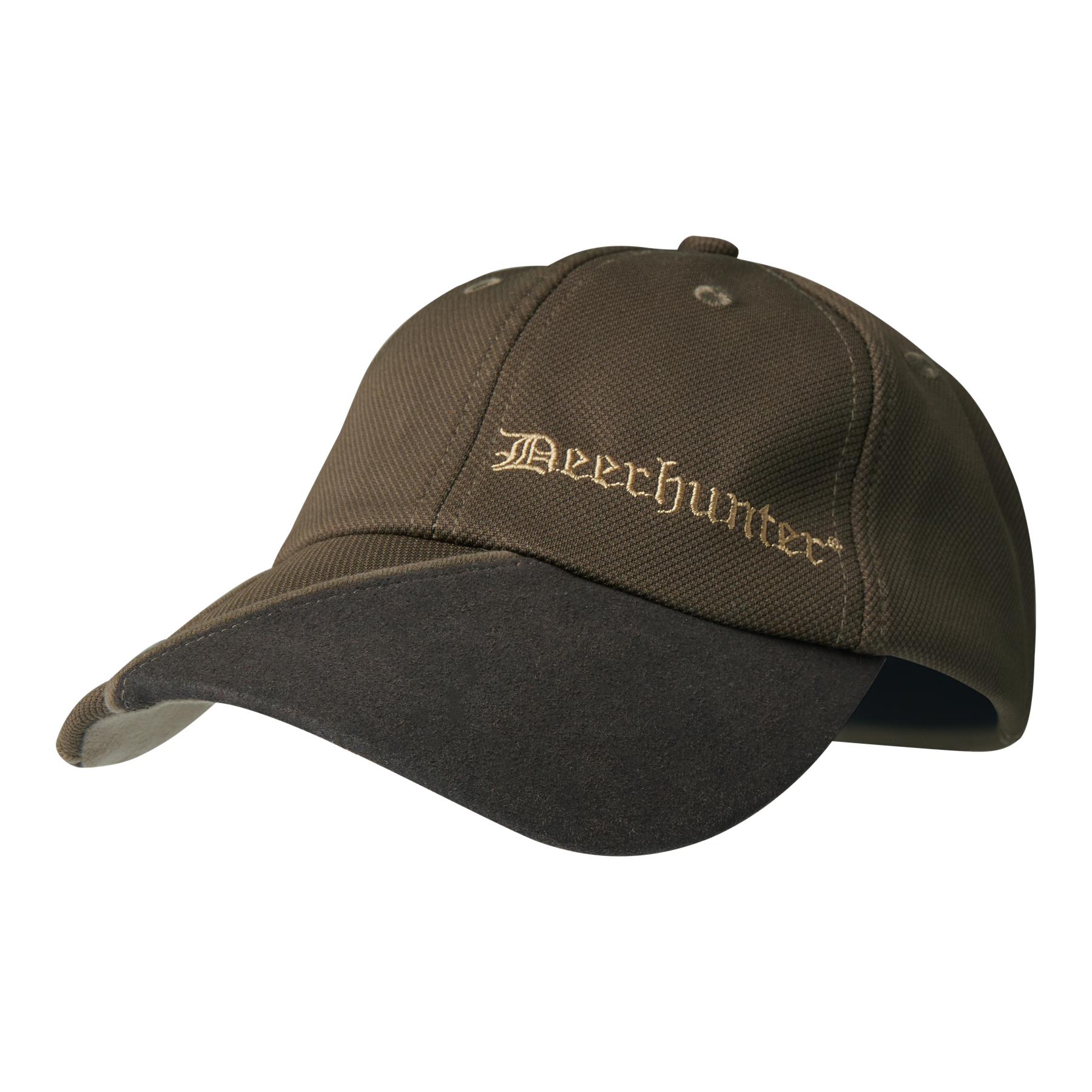 Muflon Cap Muflon Cap
