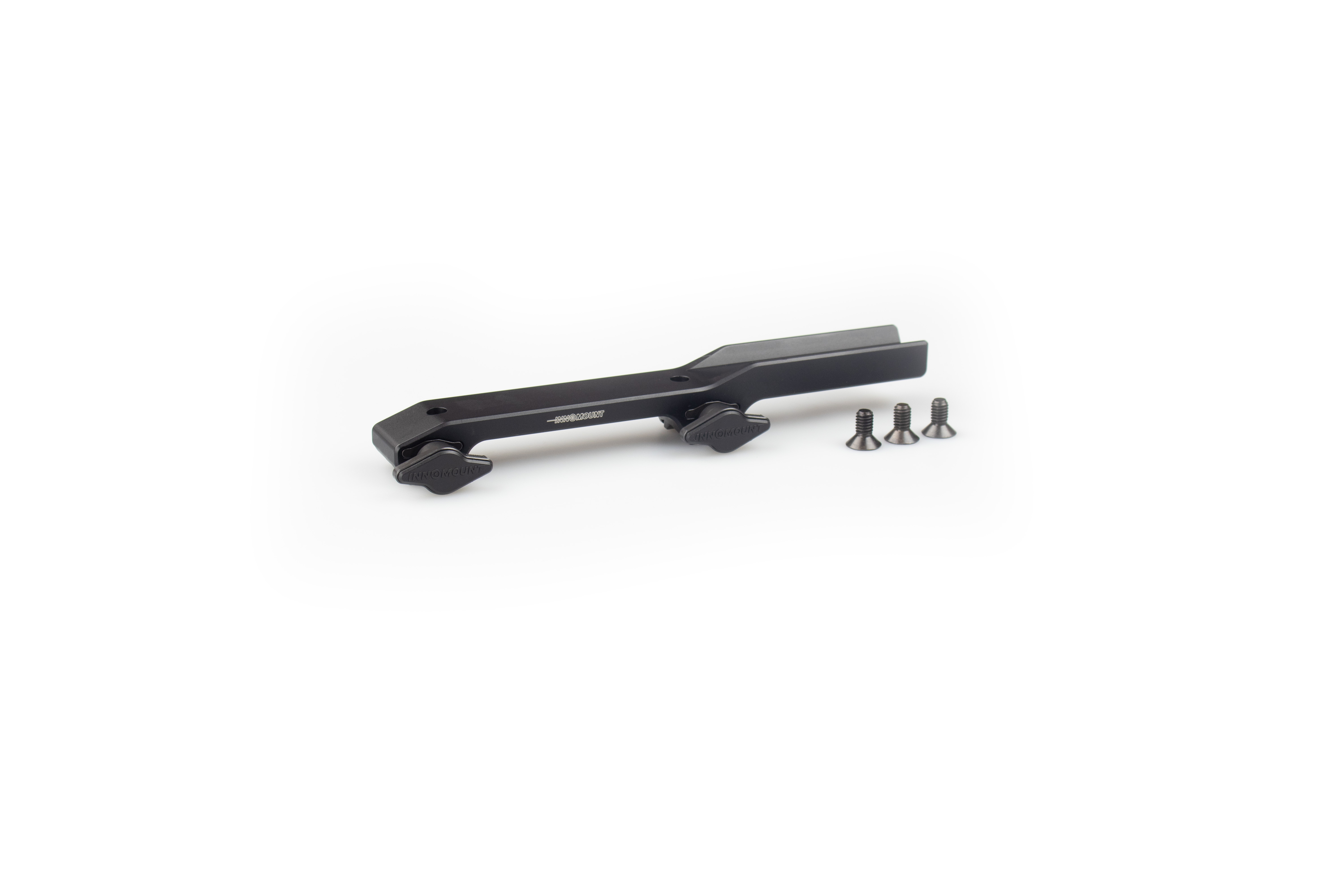 INNOMOUNT ZERO für Sauer 404 - Pulsar INNOMOUNT ZERO für Sauer 404 - Pulsar