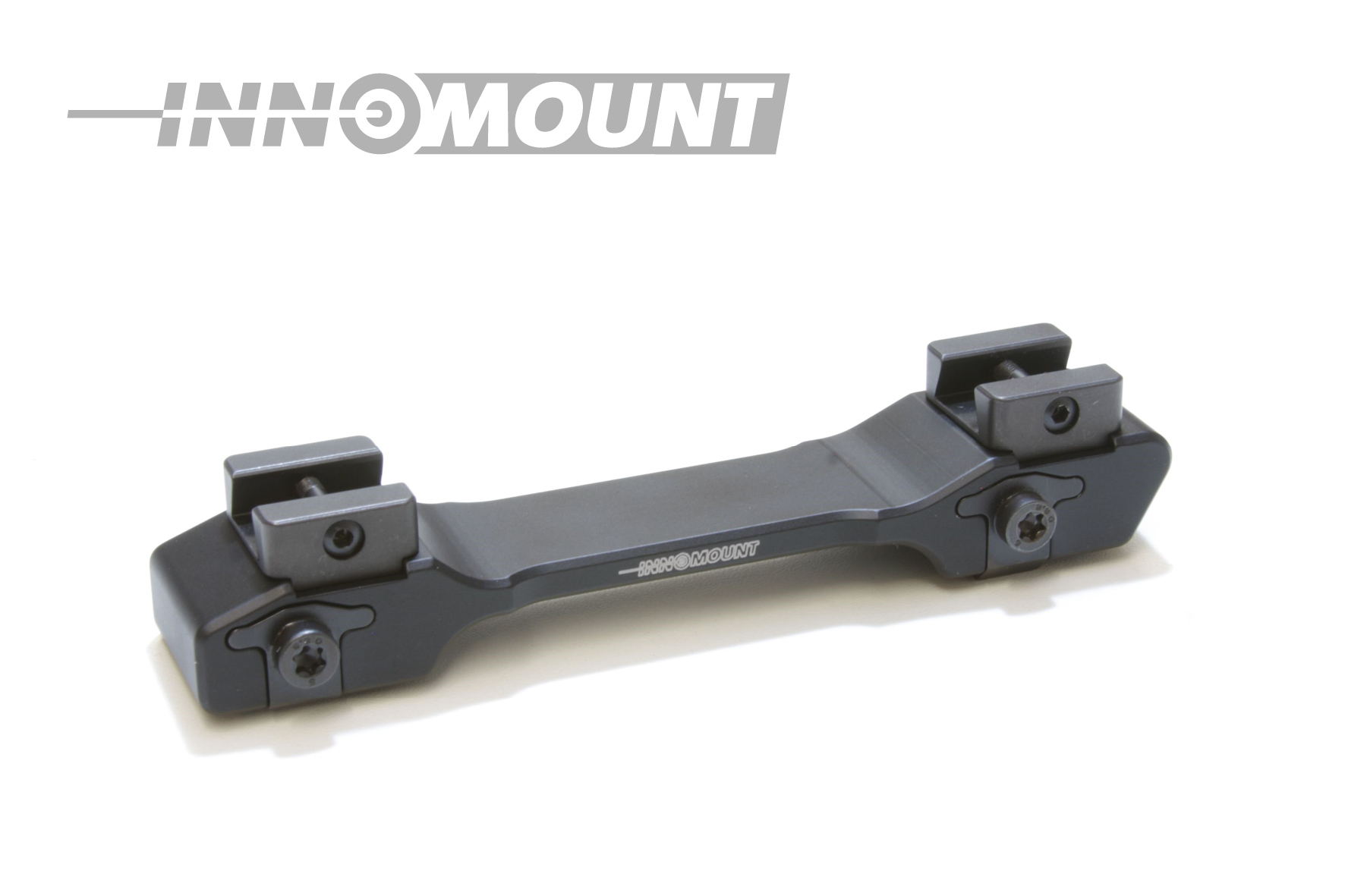 INNOMOUNT FM for CZ 550/557 - LM Rail