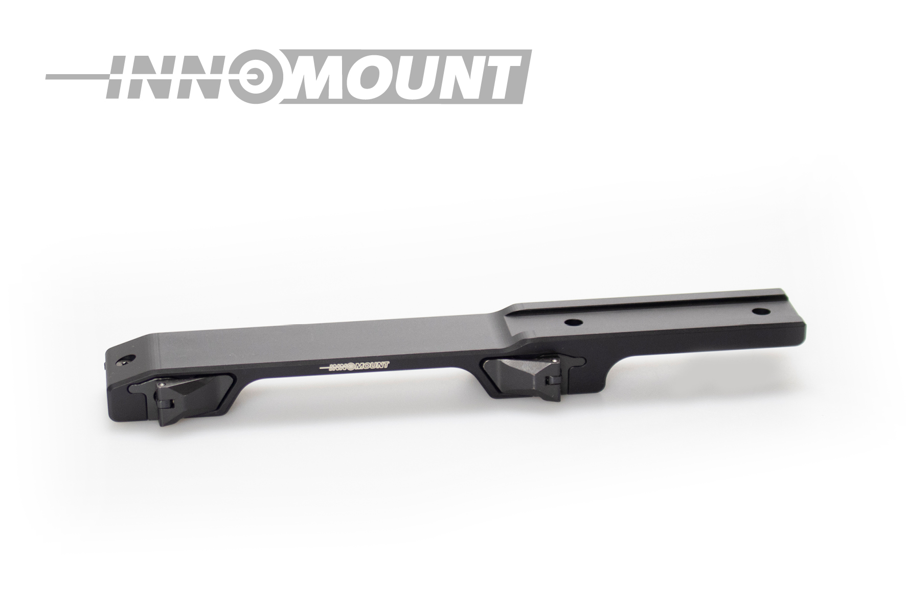 50-IRX-200 INNOMOUNT QD  für Weaver/Picatinny - Infiray