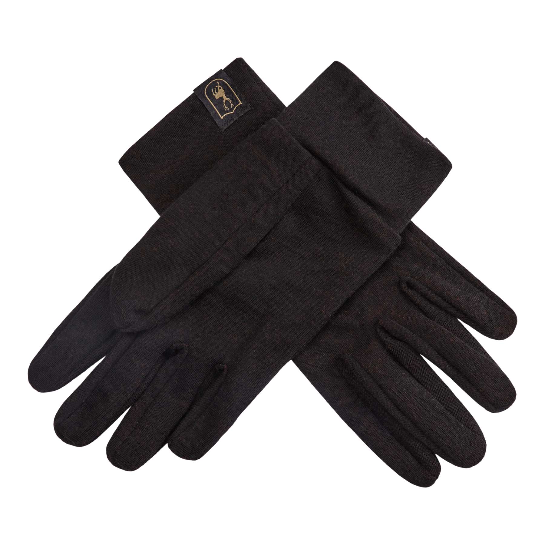 Quinn Merino Gloves