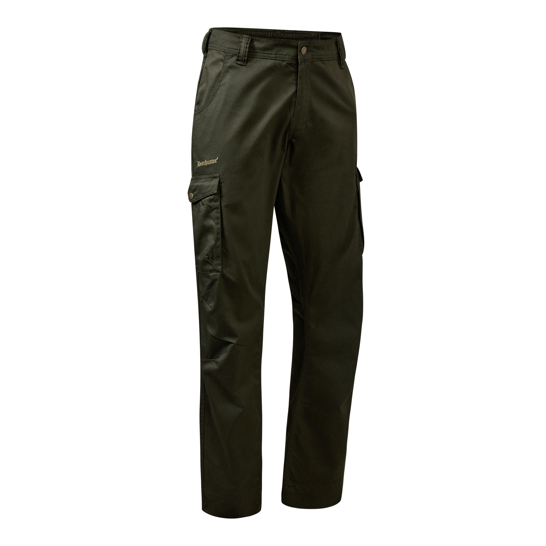 Atlas Trousers