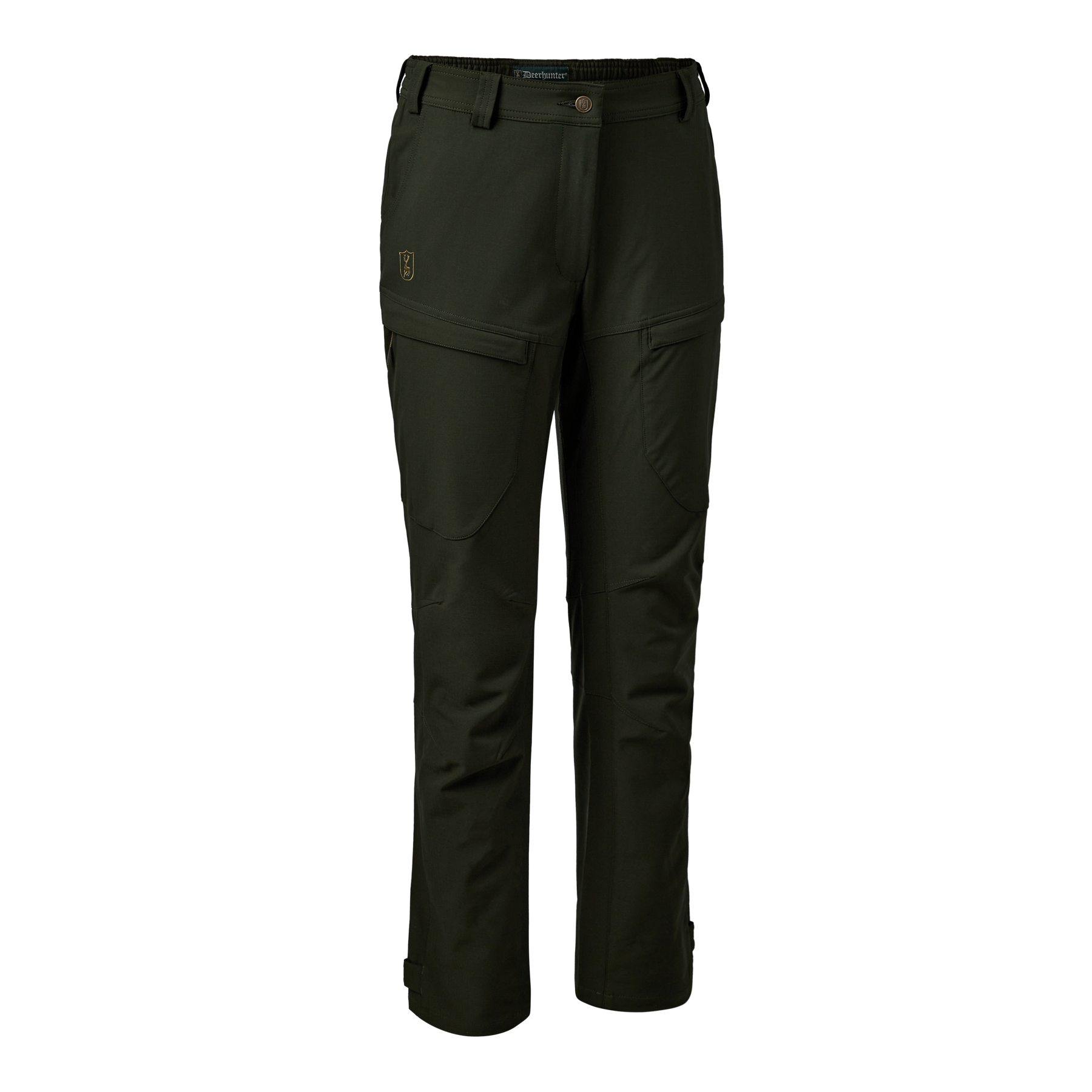 Lady Climate Hose mit 37.5® Technology