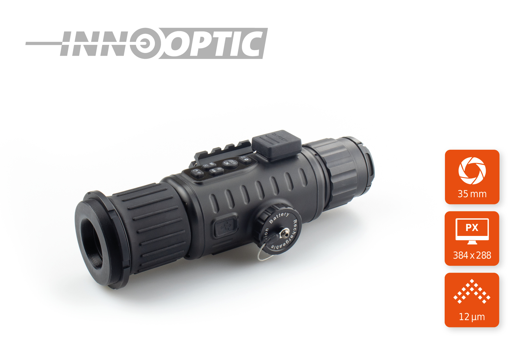 2023-05_Bilder-Webshop_Optic_Diycon_Visir2
