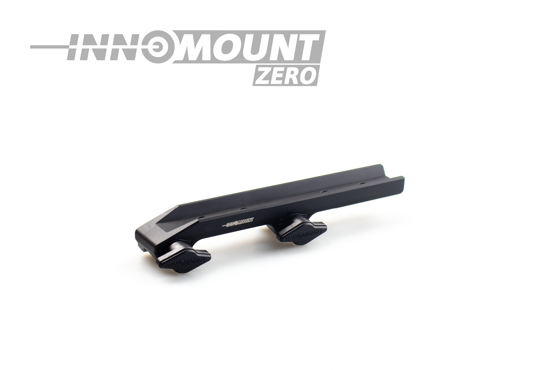 40-PA2-800 INNOMOUNT ZERO für Blaser - Pulsar 2