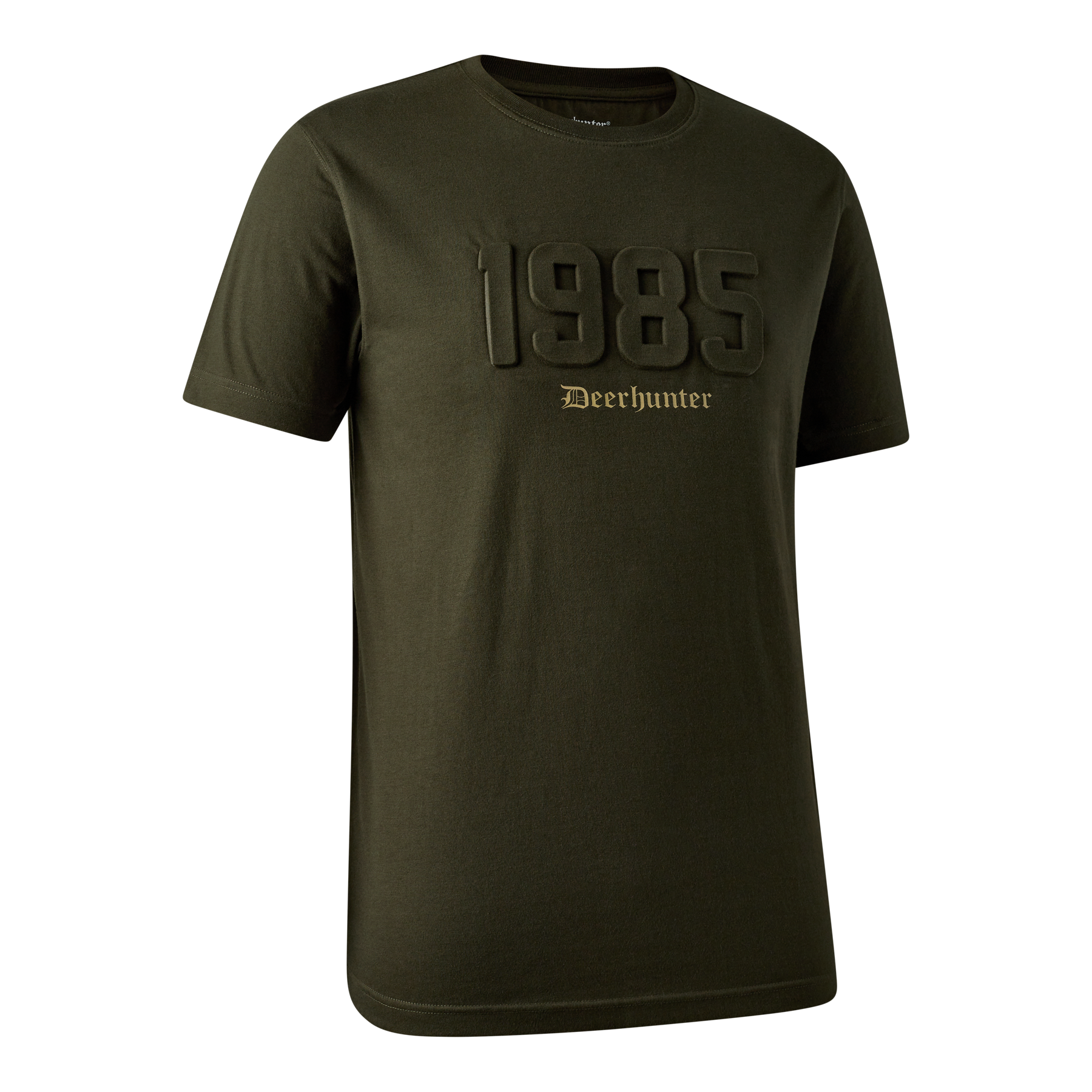 Jubilee T-Shirt