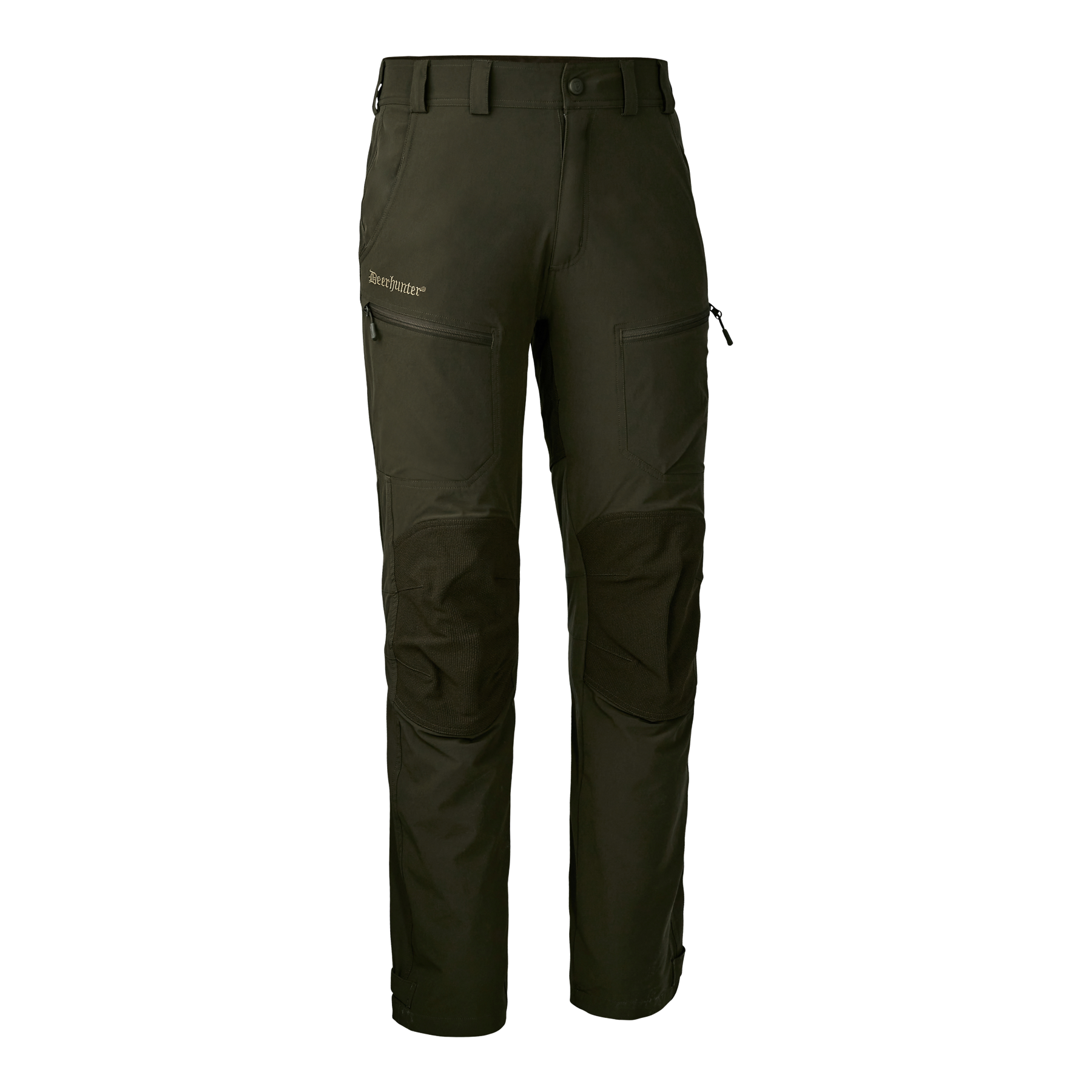 Excape Light Trousers
