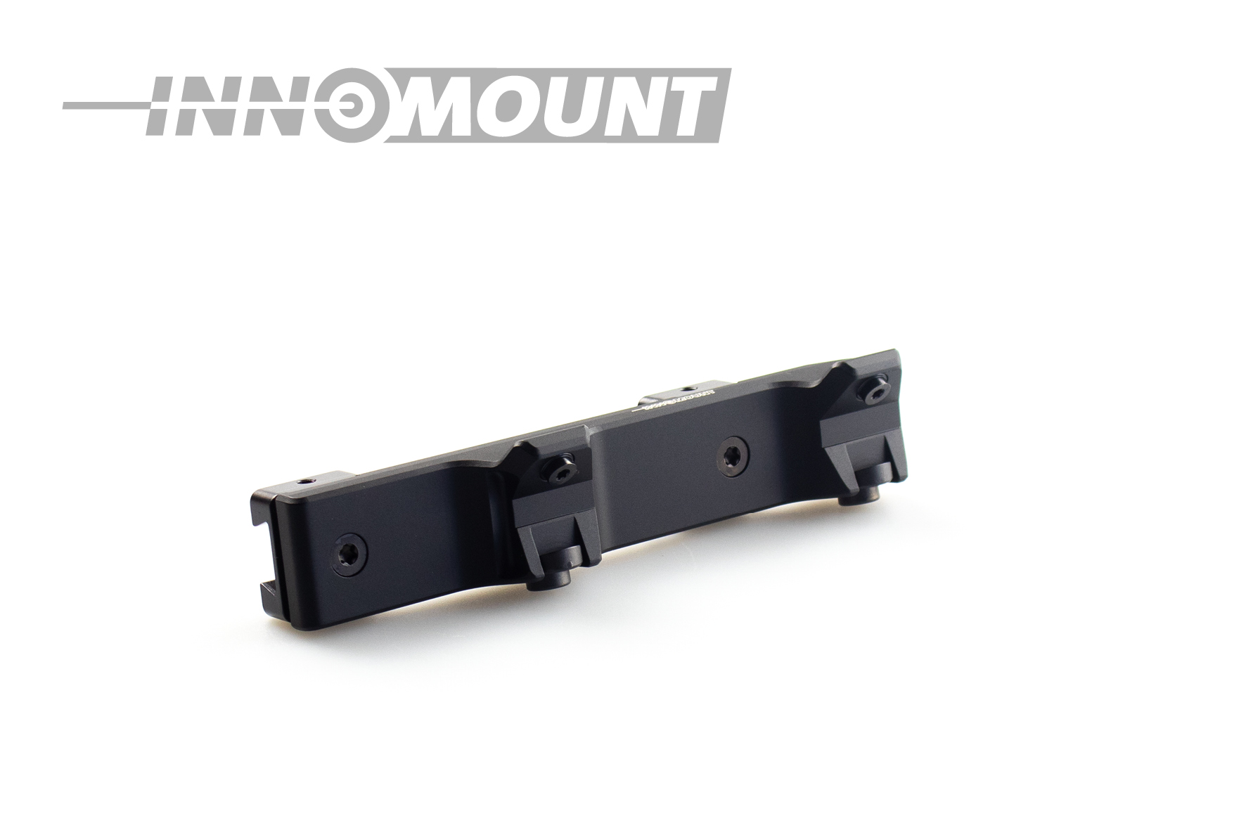 INNOMOUNT FM for Blaser - LM Rail