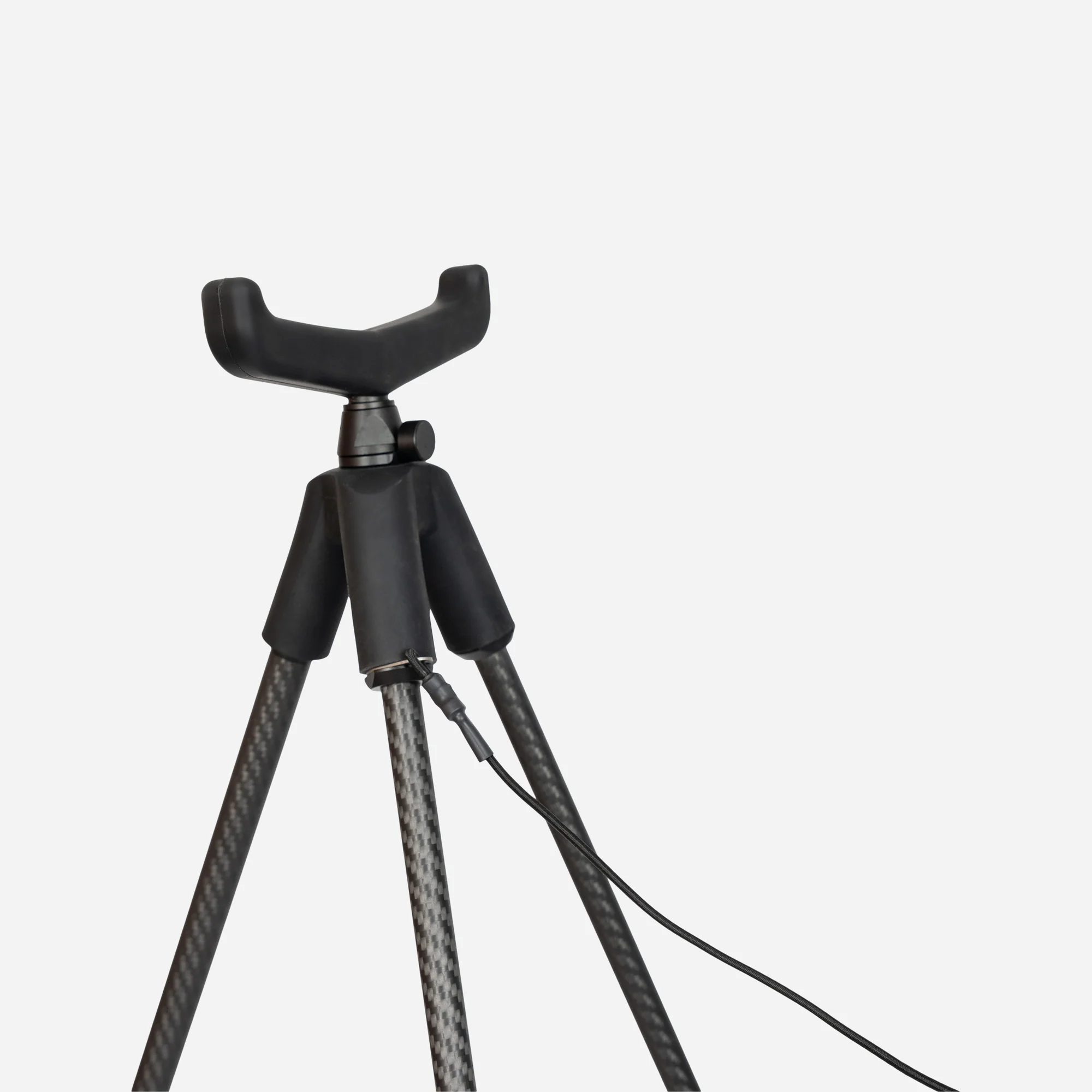 Spartan Springbok - Pent Kit