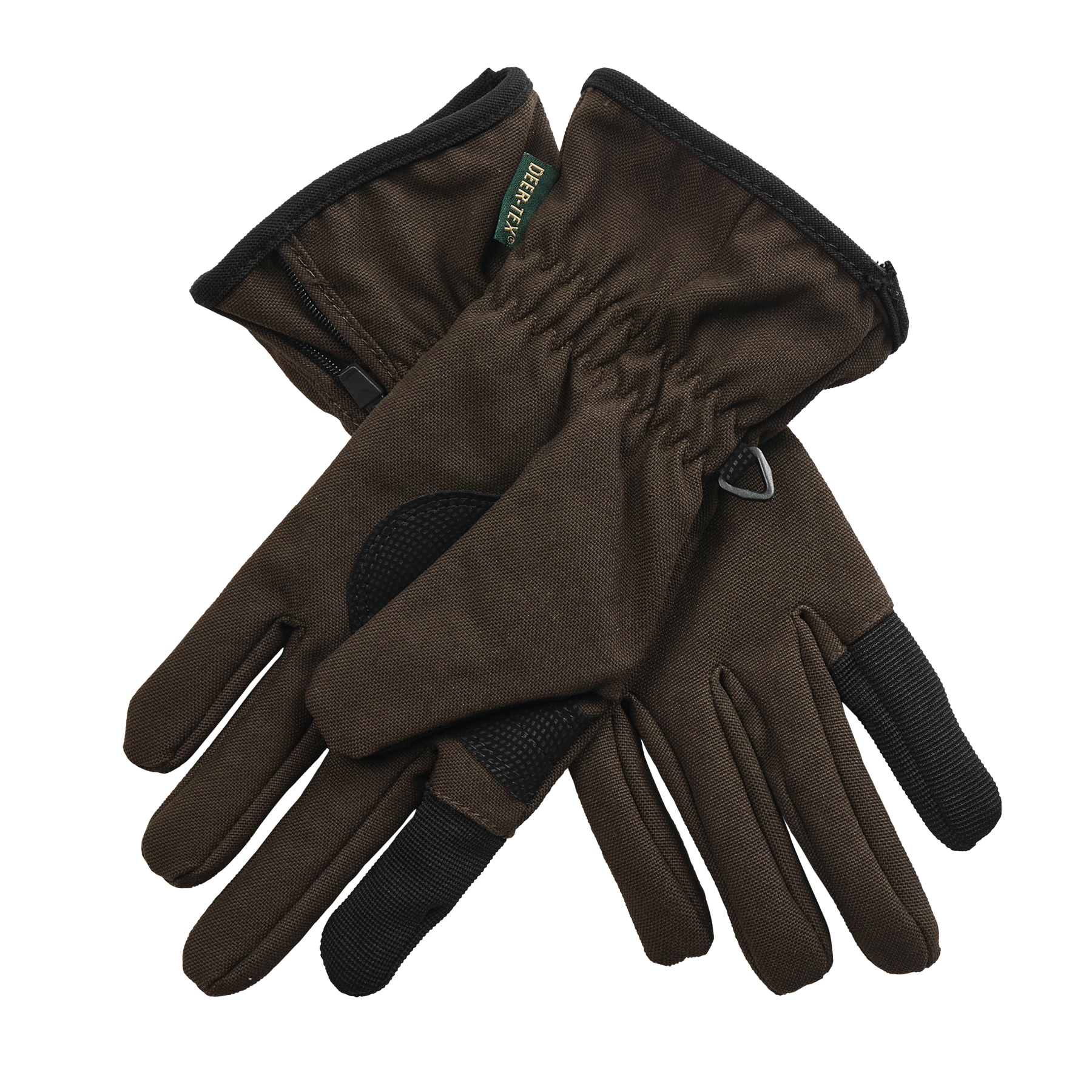 Lady Mary Extreme Gloves 