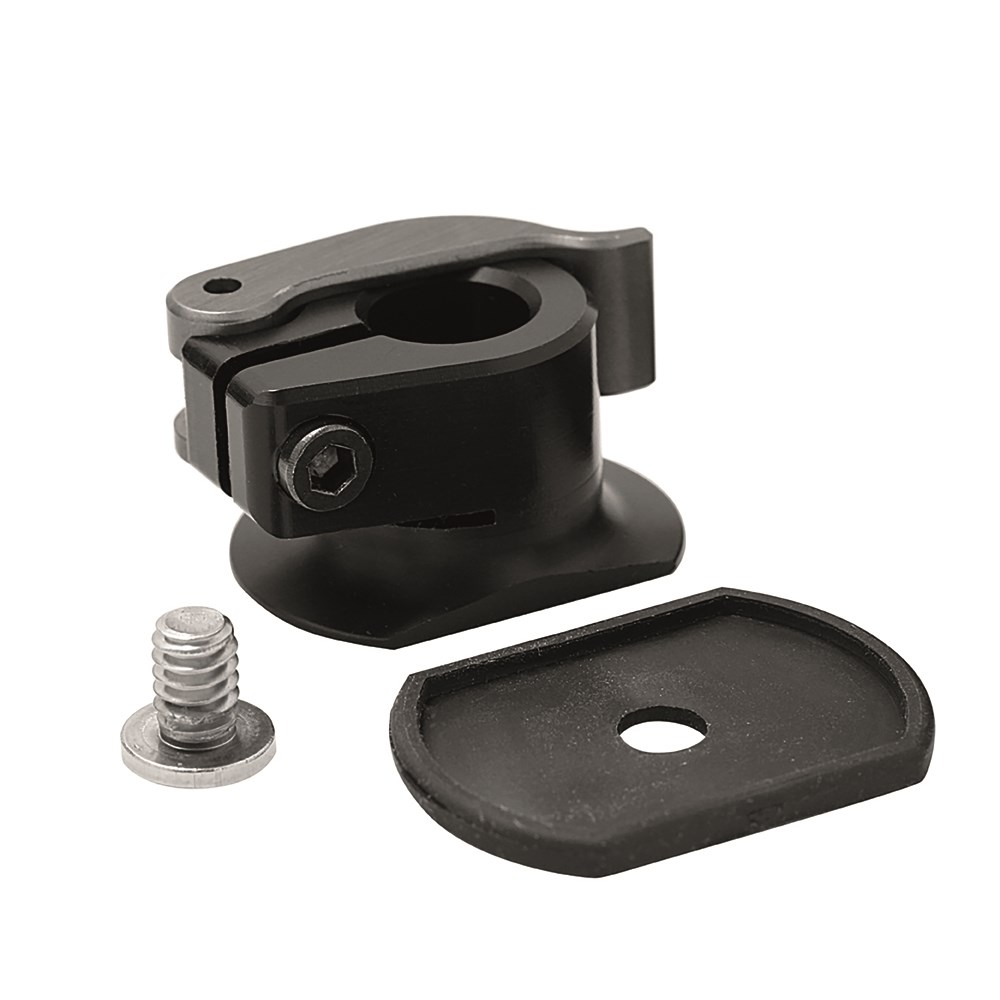 heavy-duty-optik-adapter-header Spartan Heavy Duty Optik Adapter