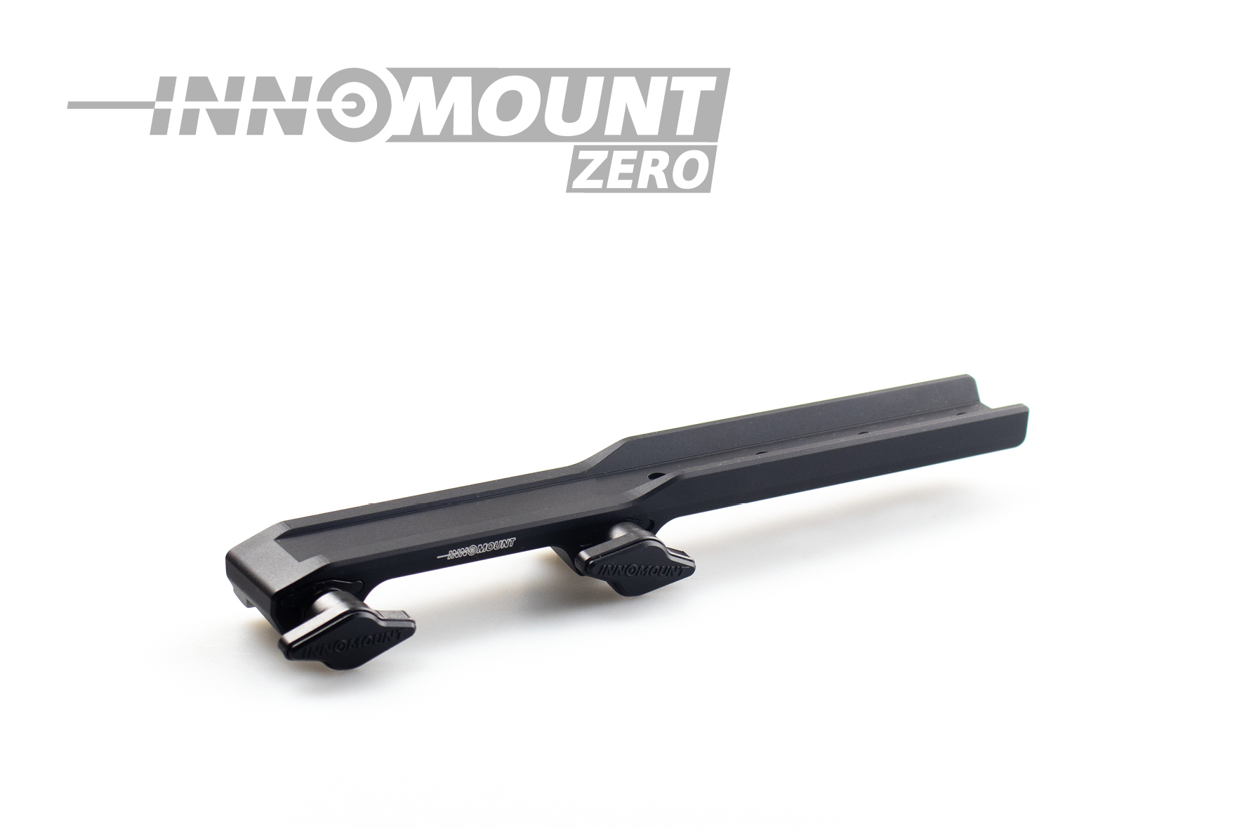 40-IRR-800 INNOMOUNT ZERO for Blaser - Infiray