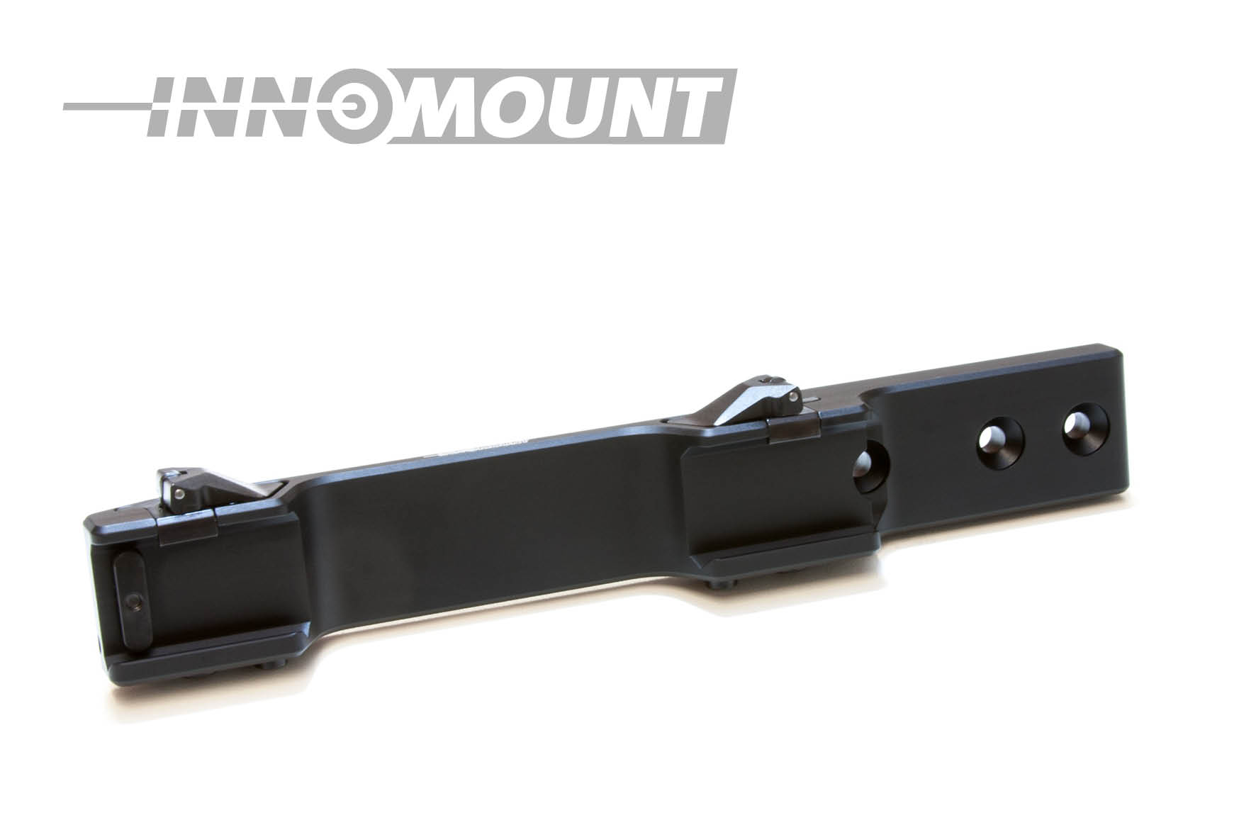 2021-01_Webshop_Montagen-Aufkipp42-443XuKsyYExCc7yj