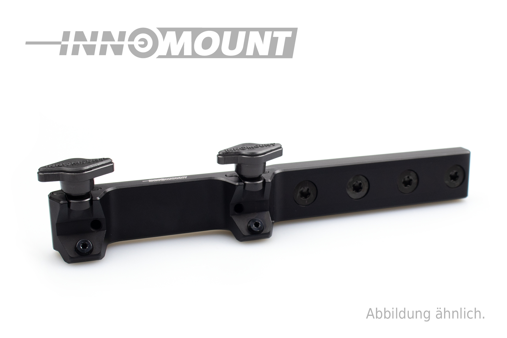 2022-02_Webshop_Blaser-Montagen-Zero3