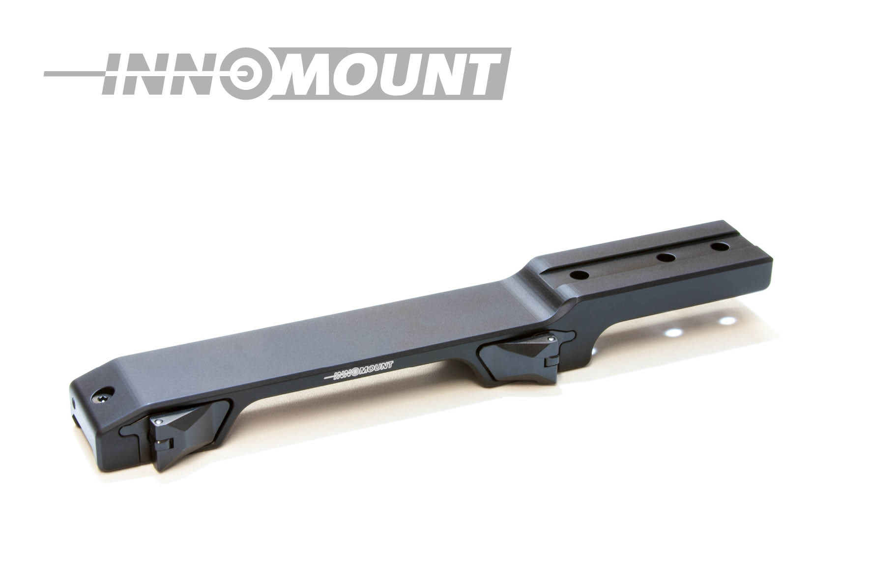 2021-01_Webshop_Montagen-Aufkipp42-44ZlcMQiDpCxVkb