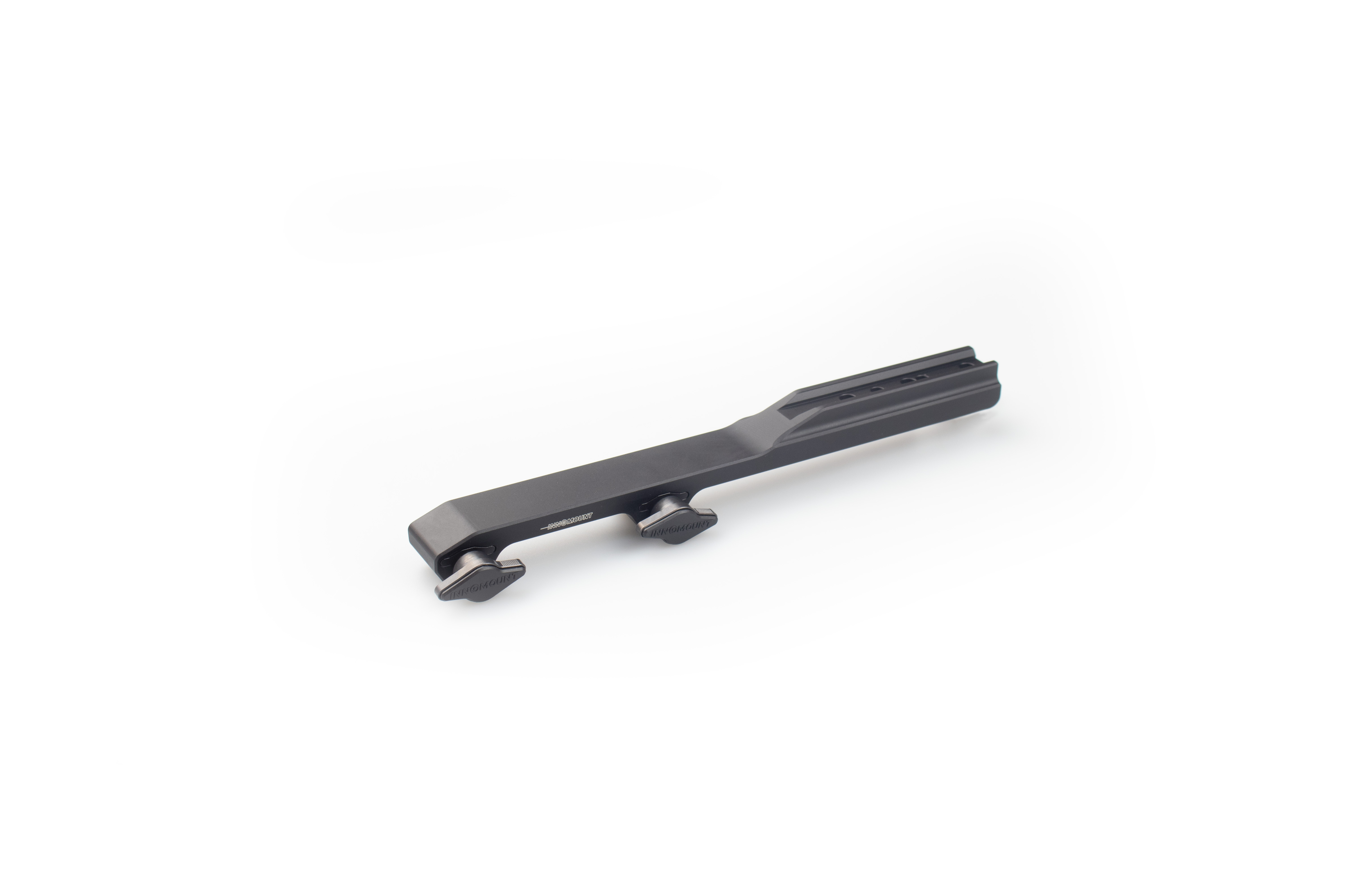 INNOMOUNT ZERO for Blaser - Thermtec Vidar INNOMOUNT ZERO for Blaser - Thermtec Vidar