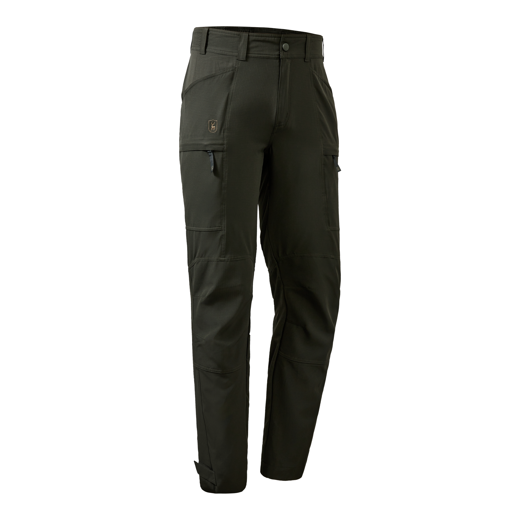 Canopy Trousers