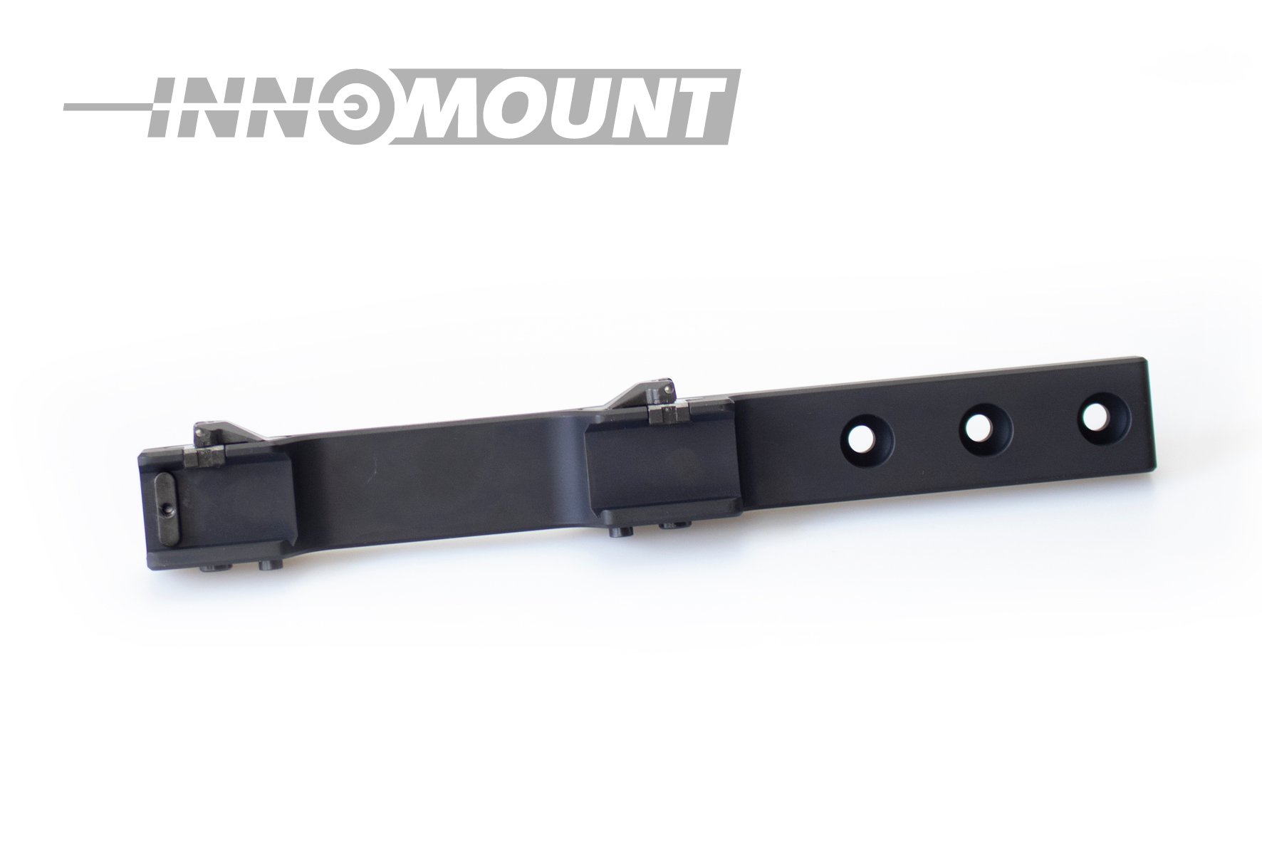 INNOMOUNT QD for Sauer 303 - Hikmicro