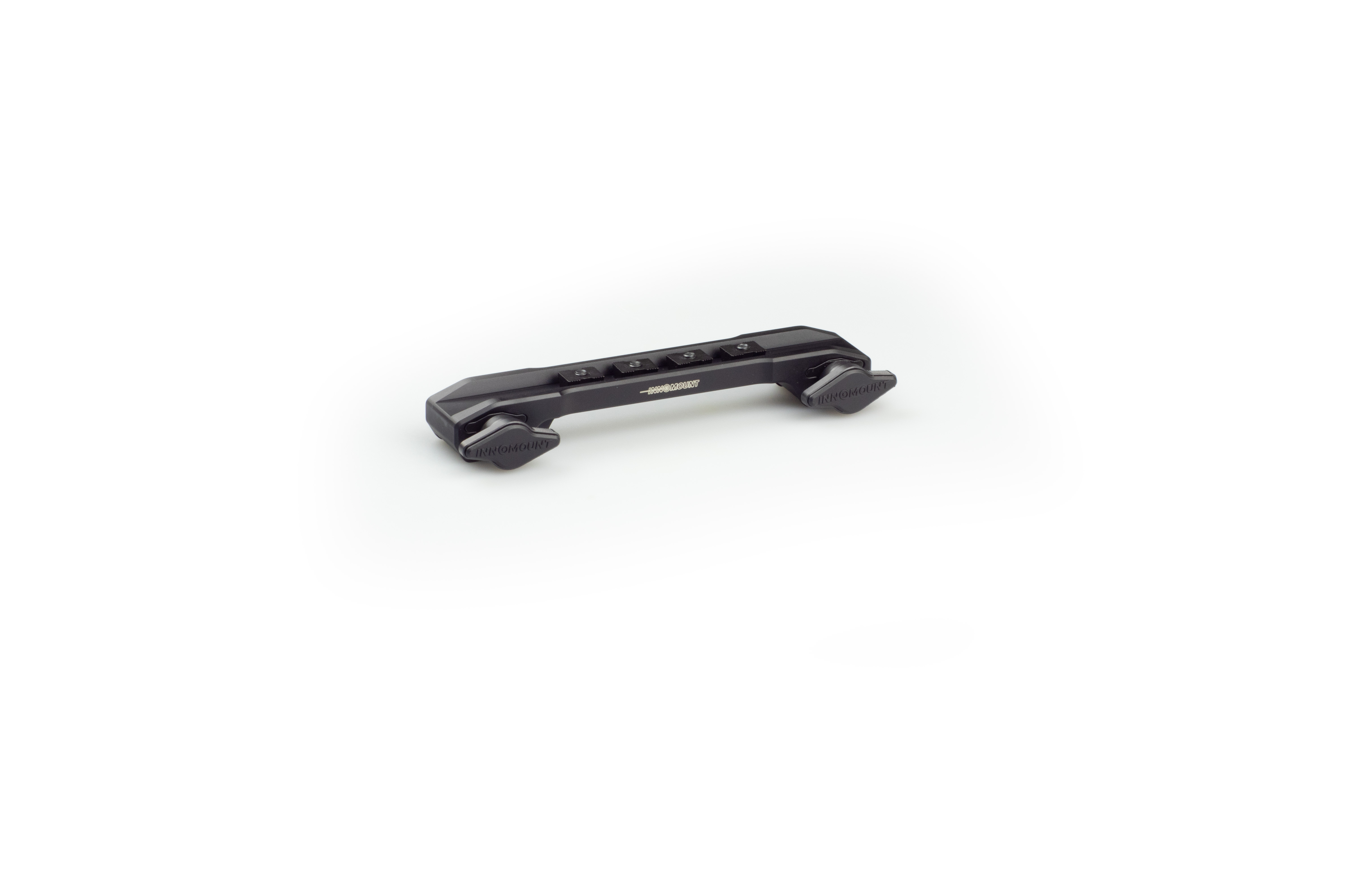 INNOMOUNT ZERO für Tikka T3/T3(x) - Zeiss ZM/VM INNOMOUNT ZERO für Tikka T3/T3(x) - Zeiss ZM/VM