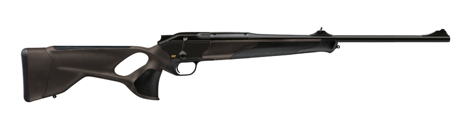 Blaser R8 Komplettierung - Ultimate Blaser R8 Komplettierung - Ultimate