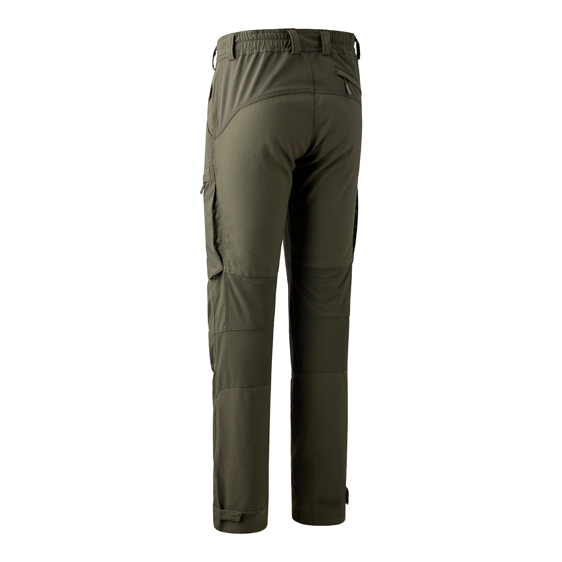 Strike Extreme Trousers