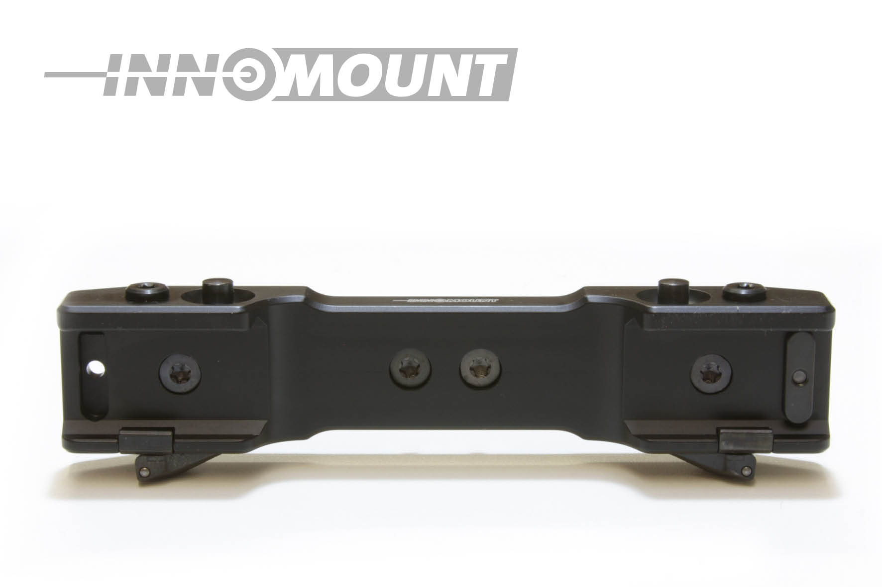 2021-01_Webshop_Montagen-Aufkipp72-743