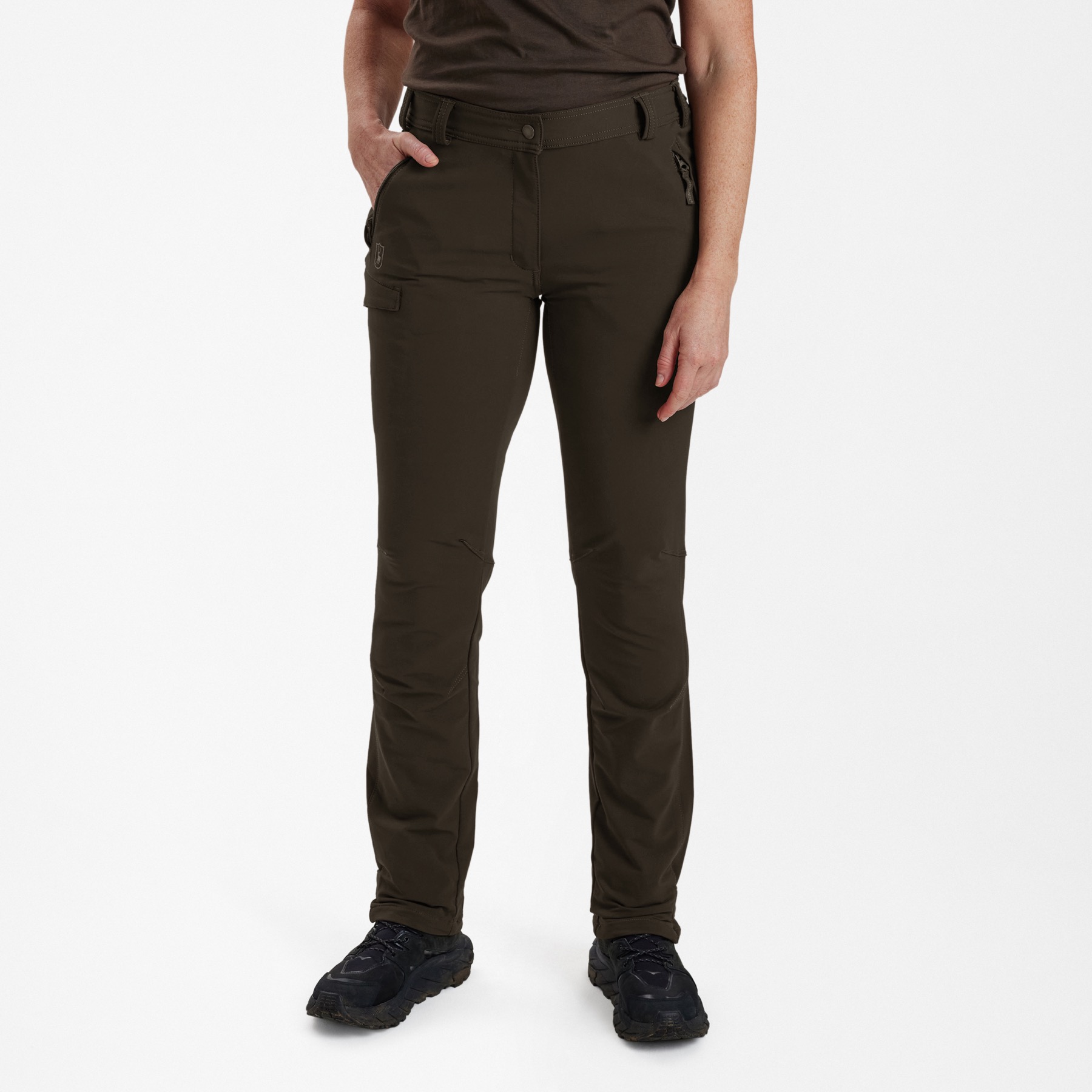 Lady Ann Full Stretch Hose Lady Ann Full Stretch Hose