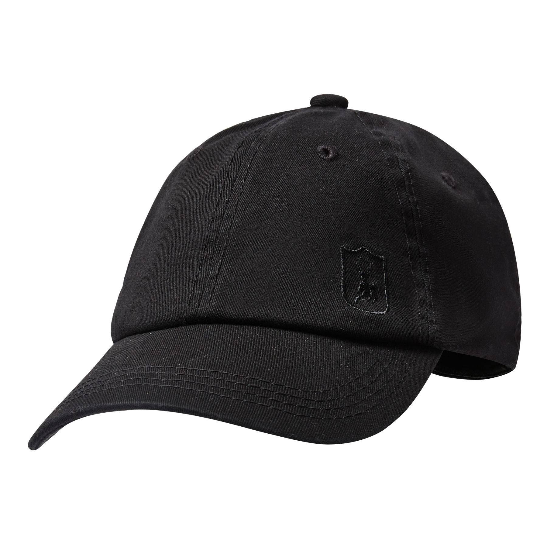 Balaton Shield Cap