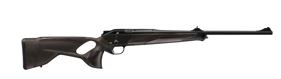 Blaser R8 Komplettierung - Ultimate Leather Blaser R8 Komplettierung - Ultimate Leather