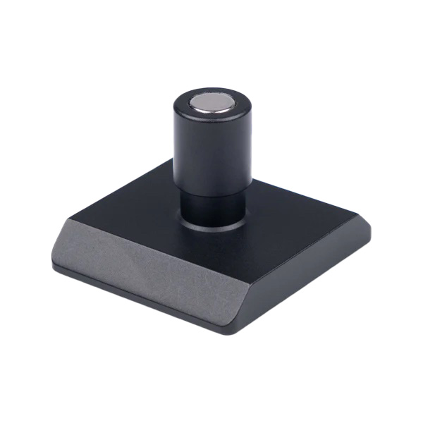 Spartan Arca-Converter Spartan Arca-Converter