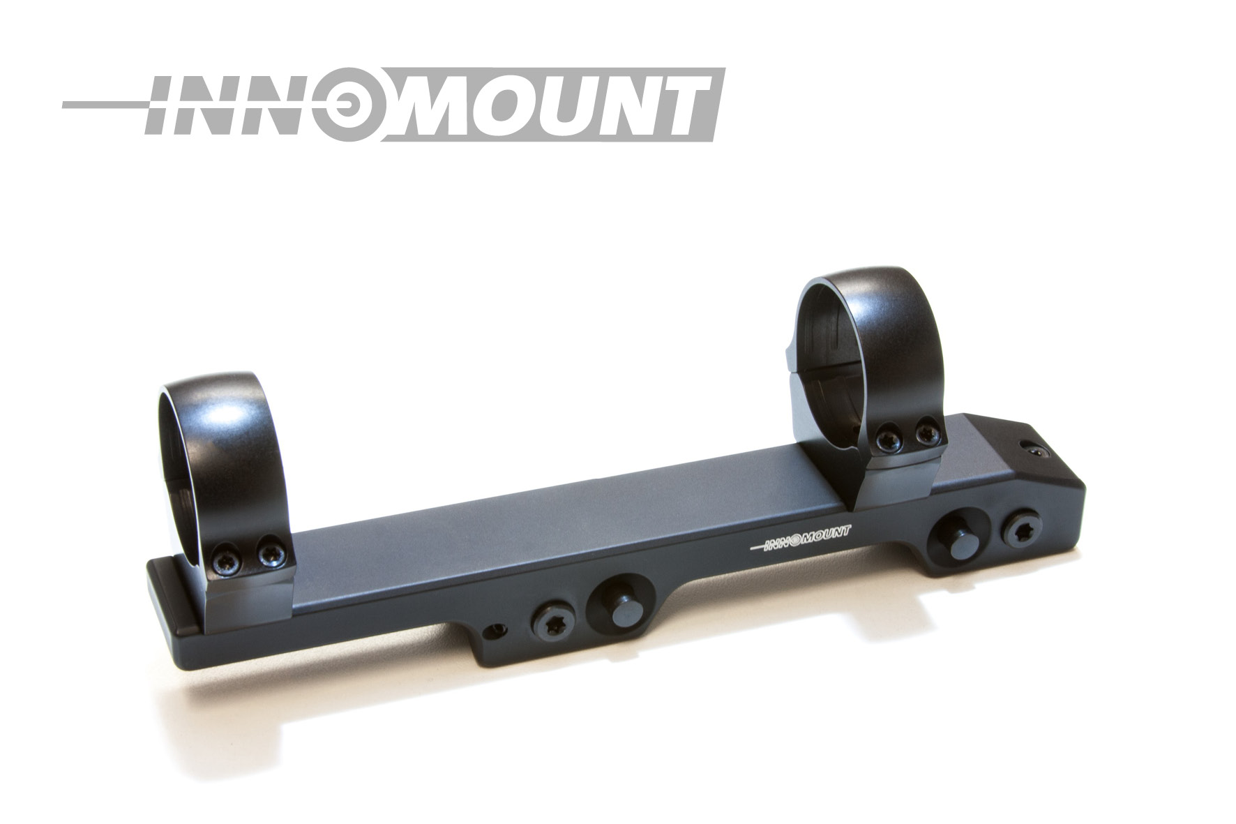 INNOMOUNT QD for Sauer 303 - ATN4