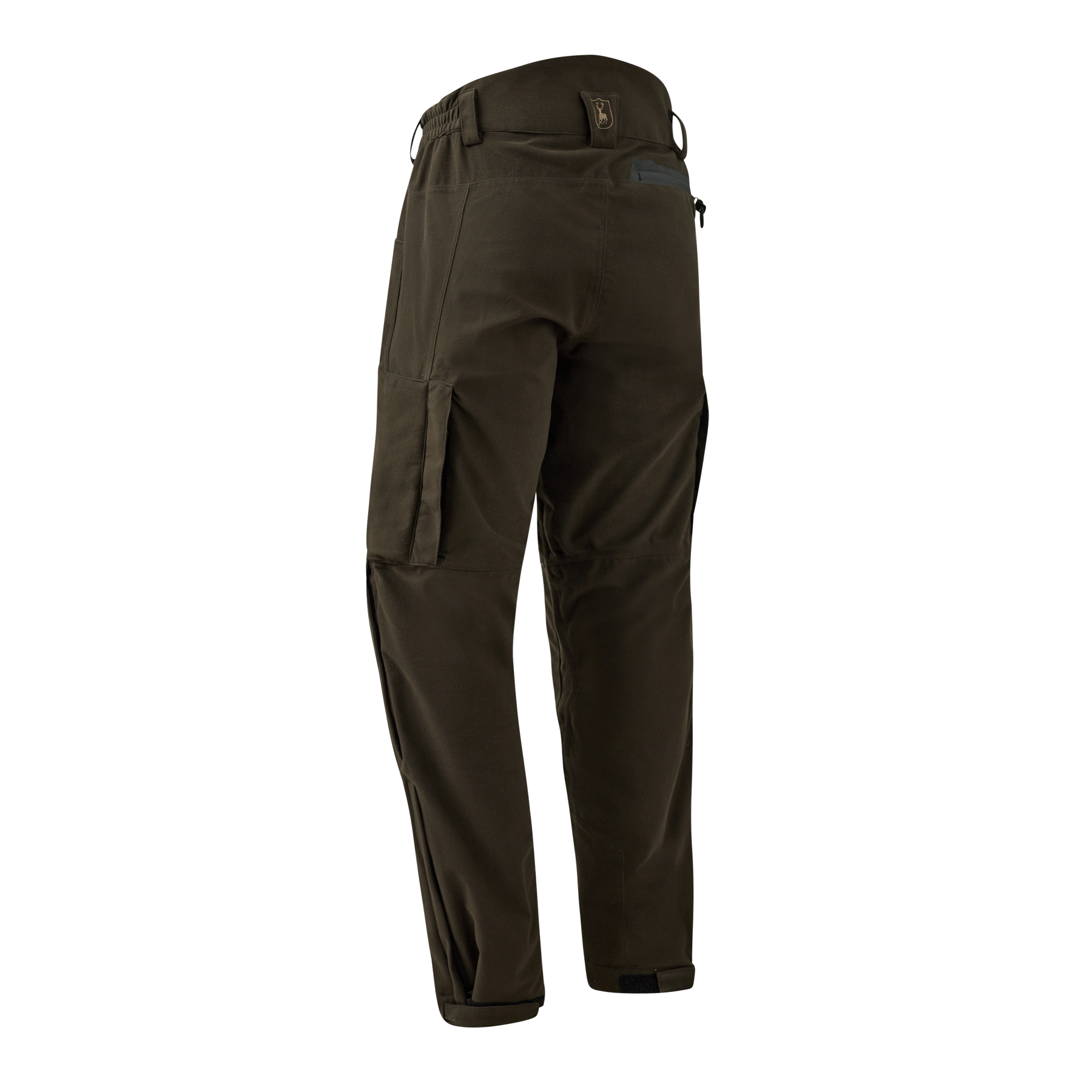 Game Pro Light Trousers
