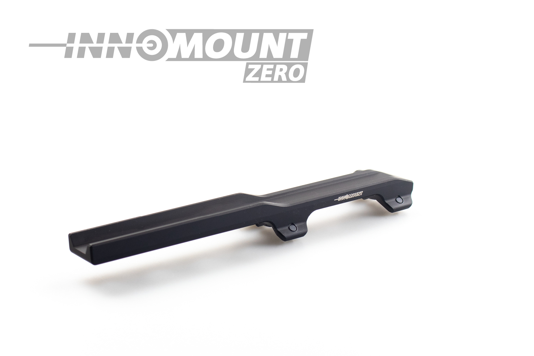 INNOMOUNT ZERO for Blaser - Pulsar