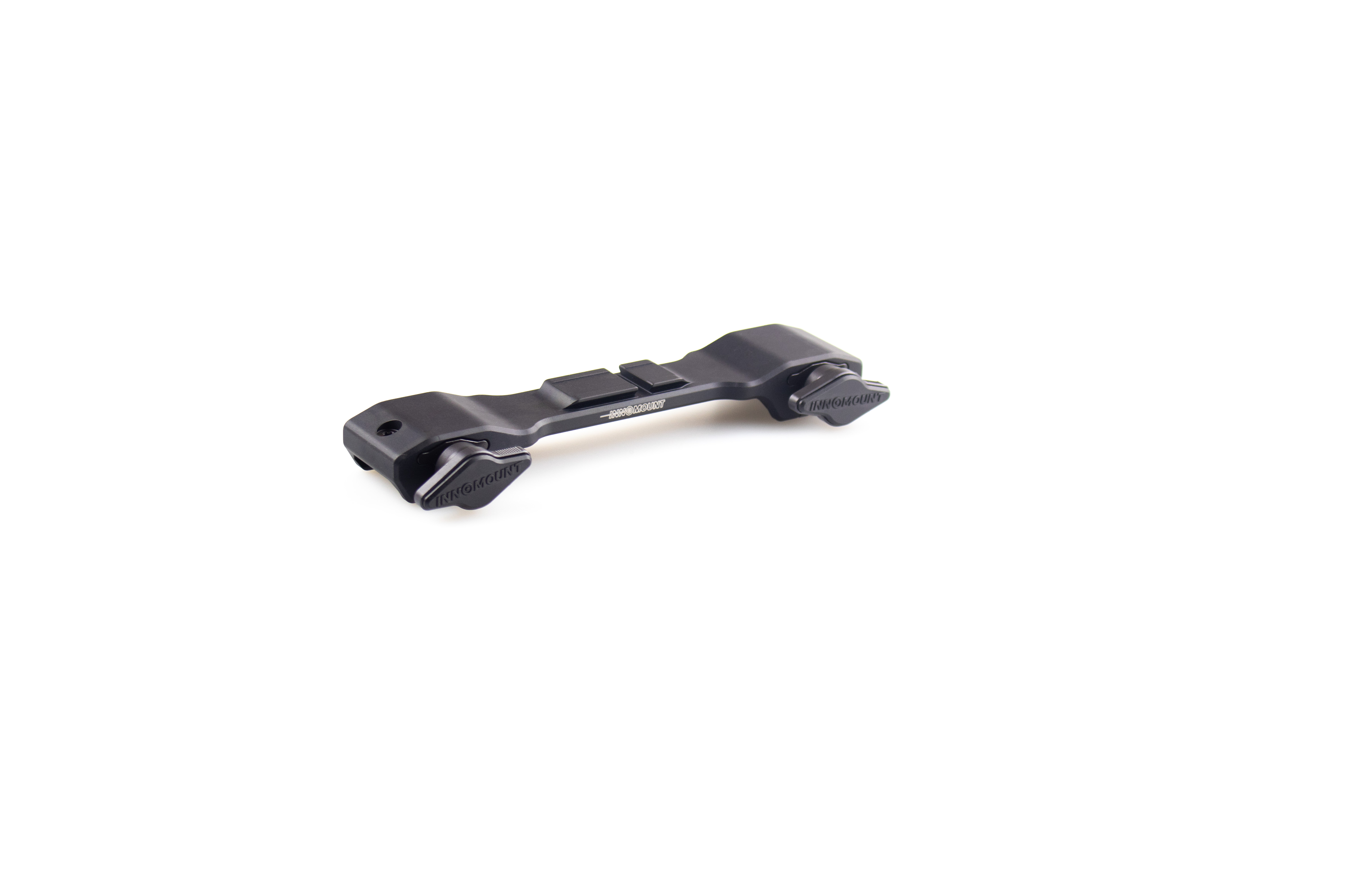 INNOMOUNT ZERO für Weaver/Picatinny - SLIGHT LONG - Aimpoint Acro INNOMOUNT ZERO für Weaver/Picatinny - SLIGHT LONG - Aimpoint Acro
