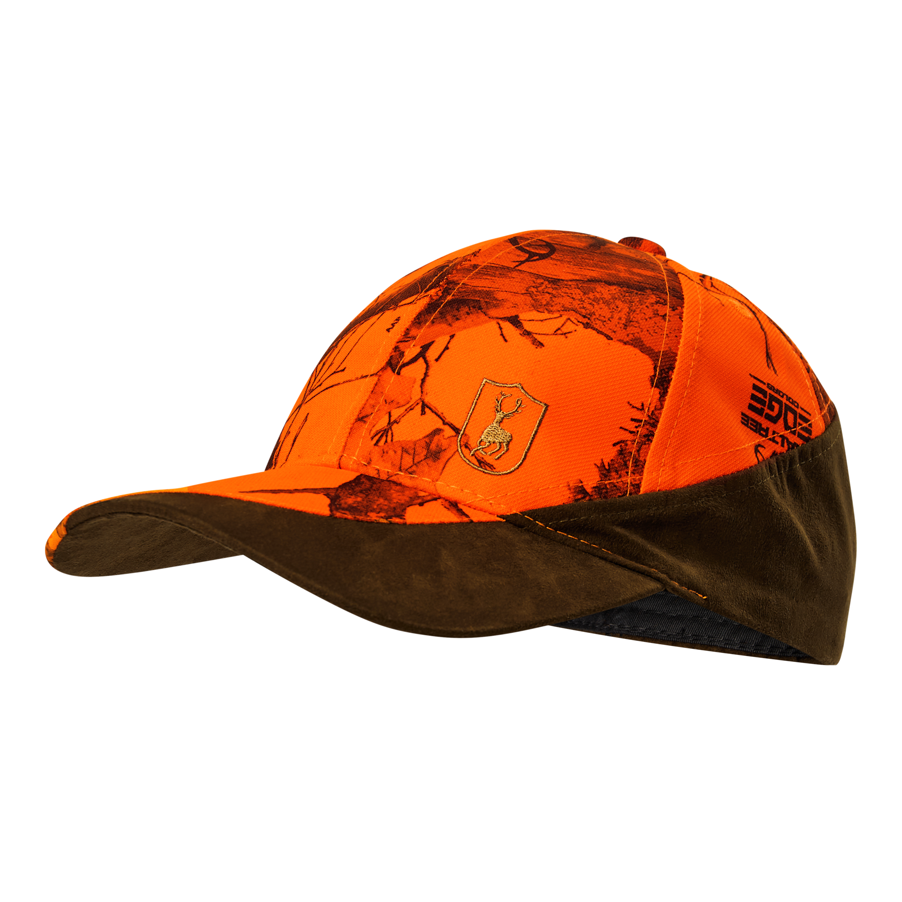 Eagle Cap Eagle Cap