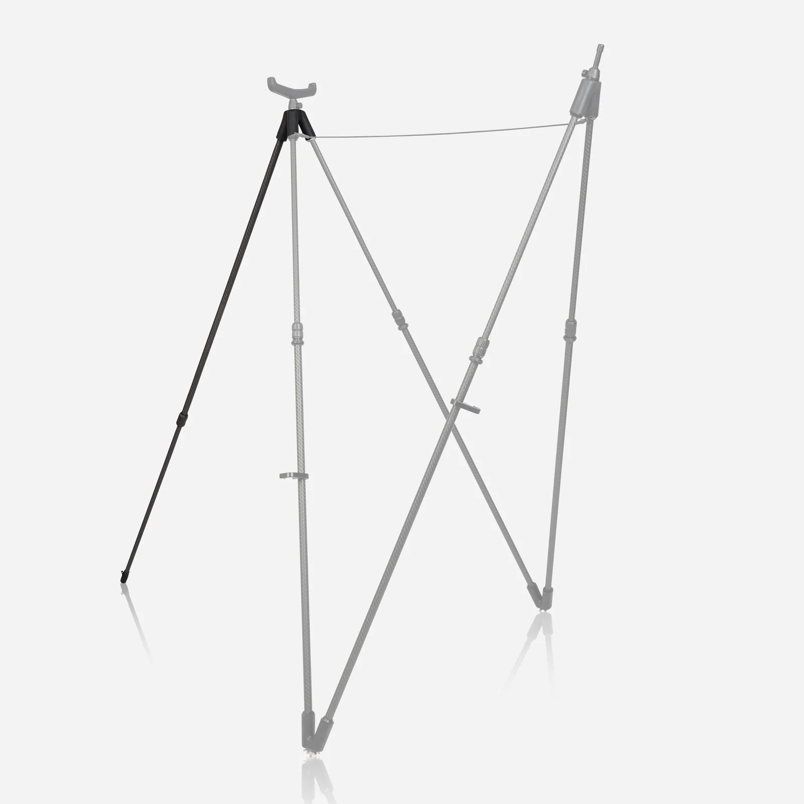 Spartan Springbok - Pent Kit