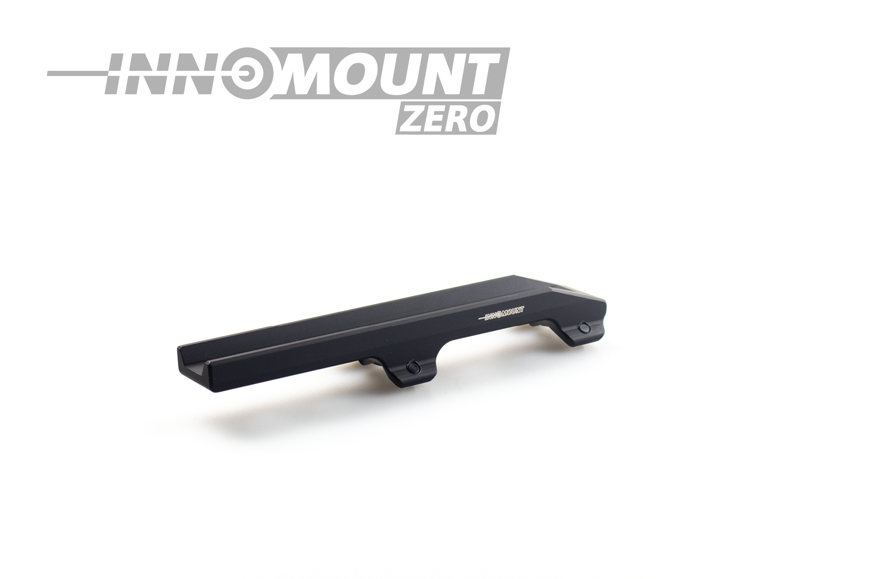 INNOMOUNT ZERO for Blaser - Pulsar 2