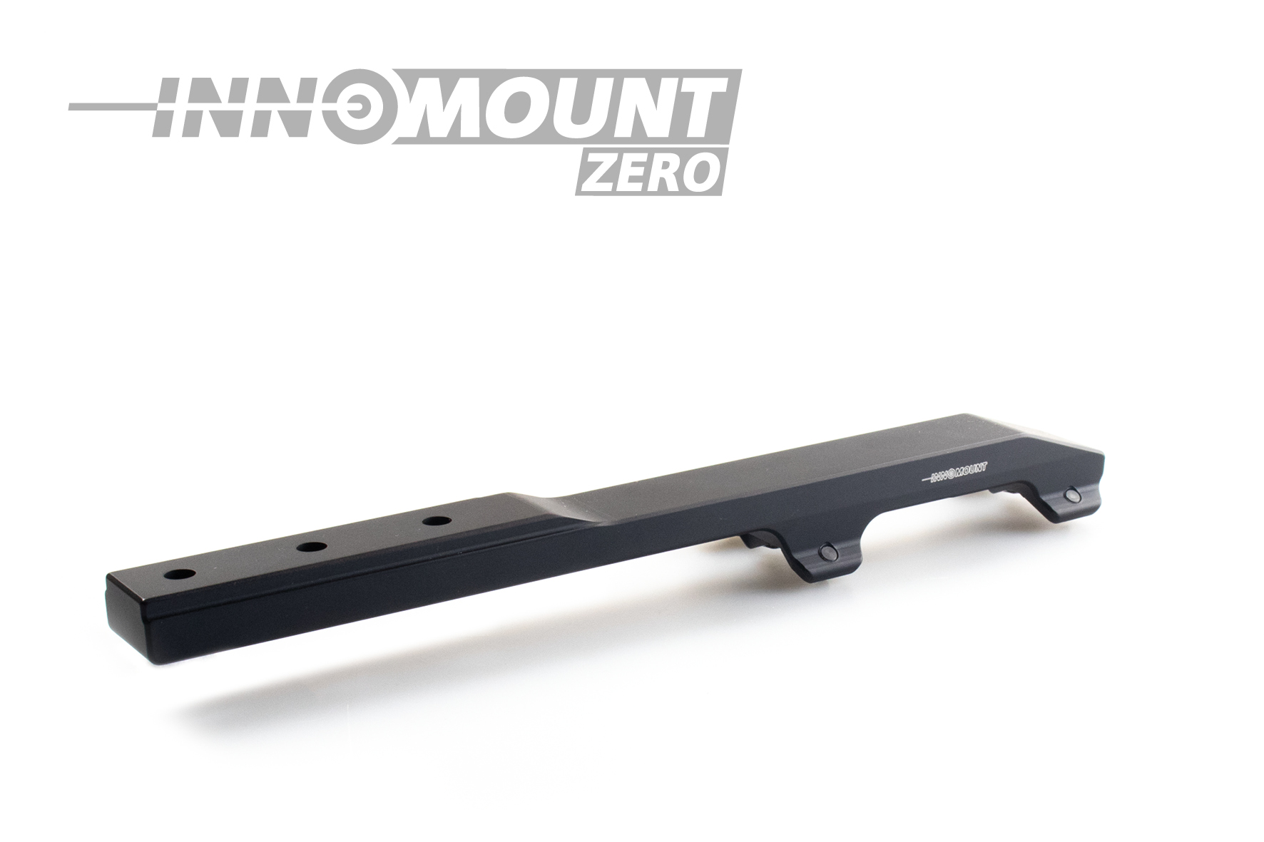 INNOMOUNT ZERO for Blaser - Hikmicro