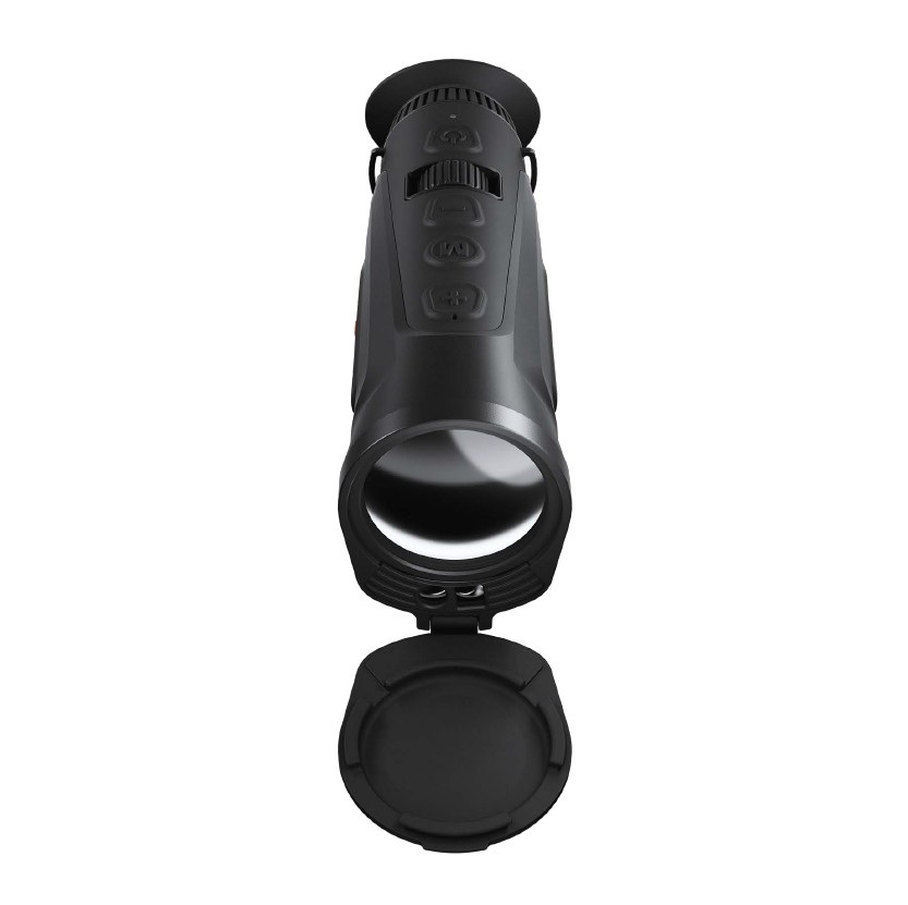 Thermtec Cyclops 635L 3.0