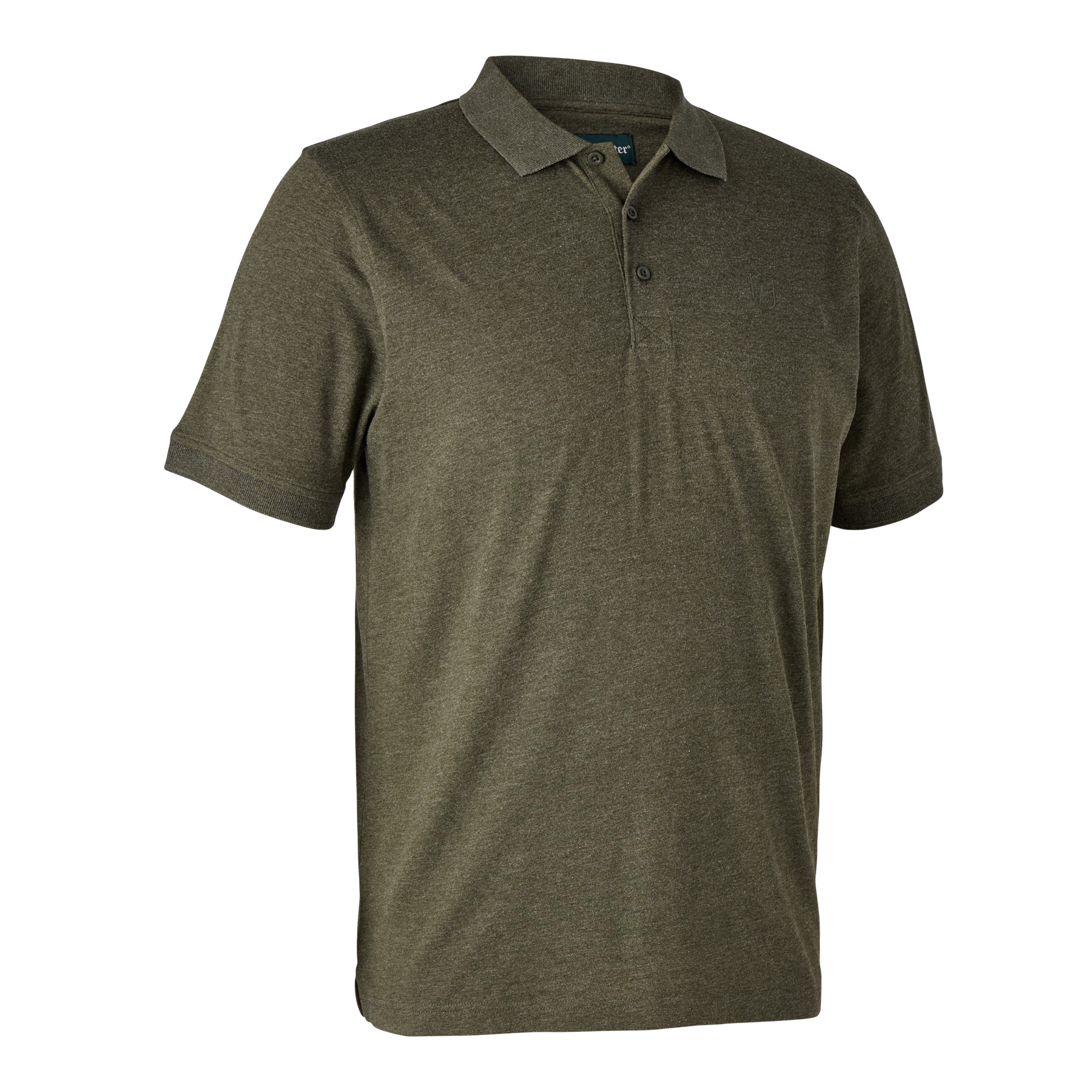 Gunnar Polo Shirt