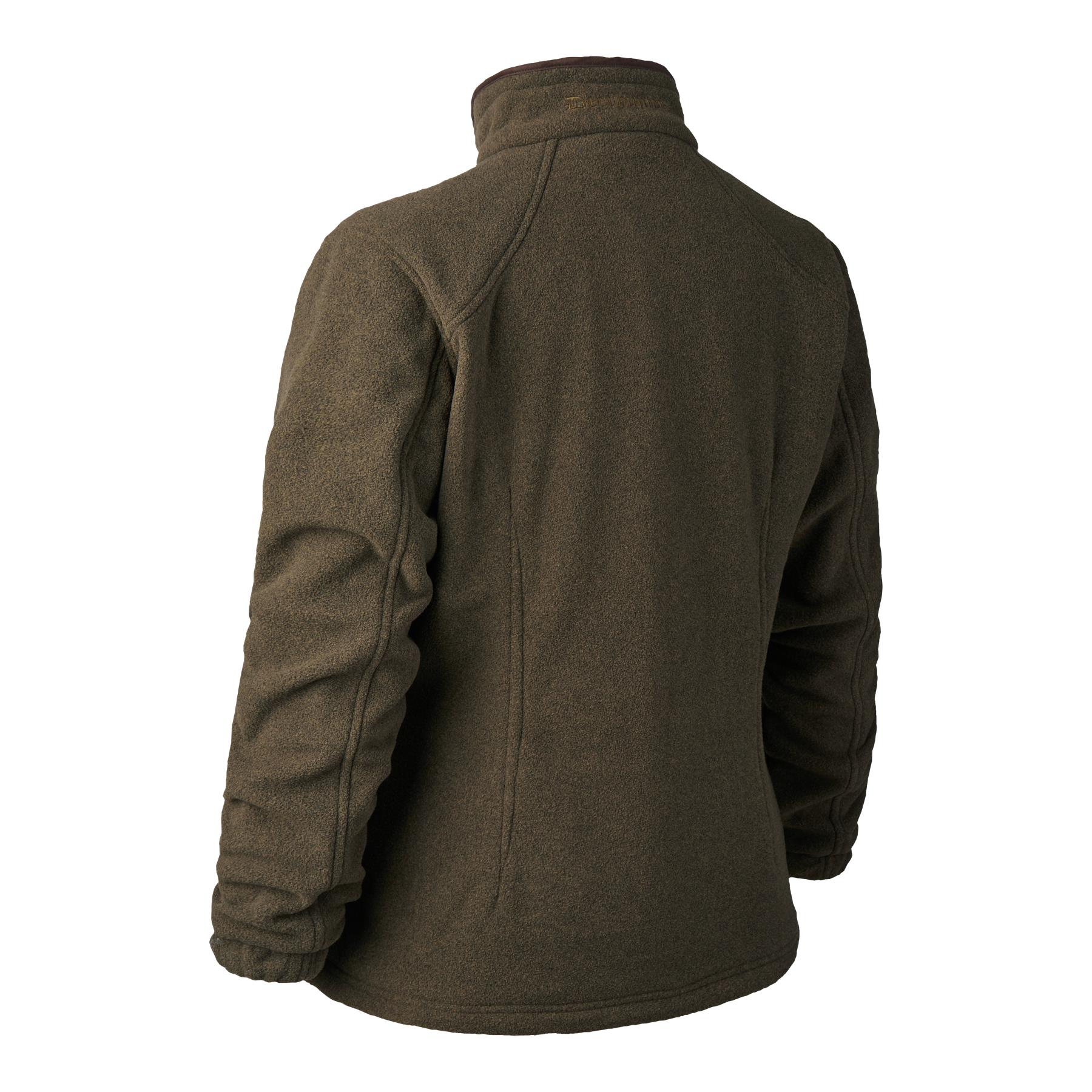 Lady Josephine Fleece mit Membrane