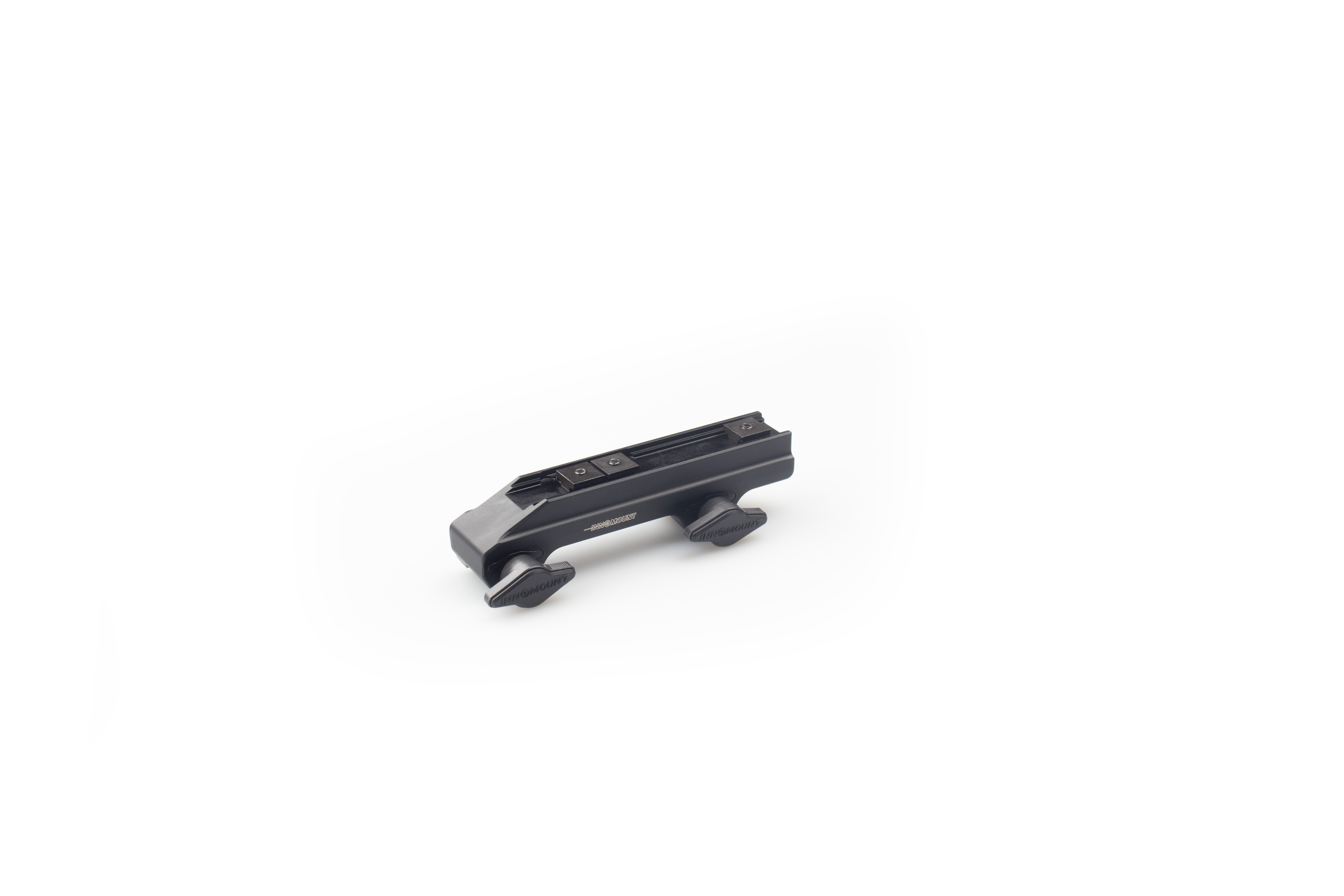 INNOMOUNT ZERO für Blaser - Swarovski SR - BH 20 INNOMOUNT ZERO für Blaser - Swarovski SR - BH 20