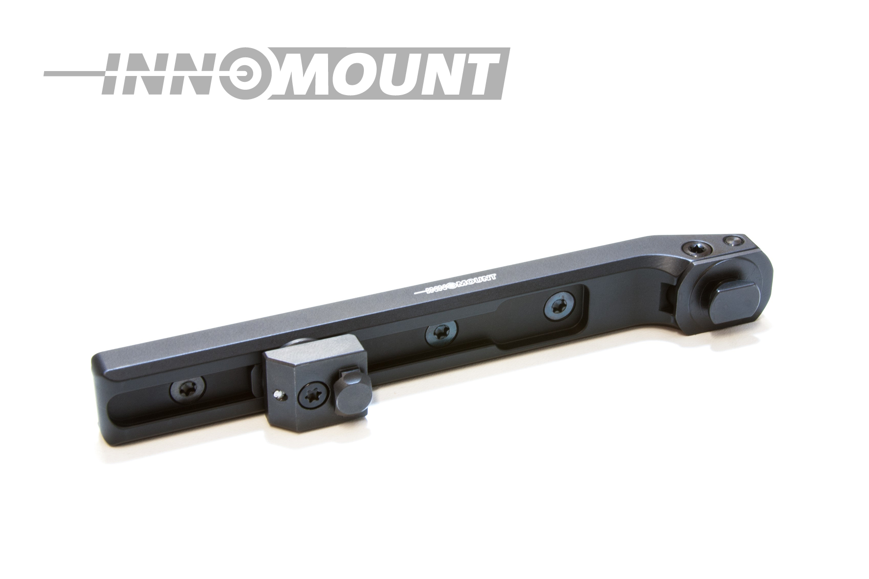 Swing Mount - Pivot bolt lock EAW - Swarovski