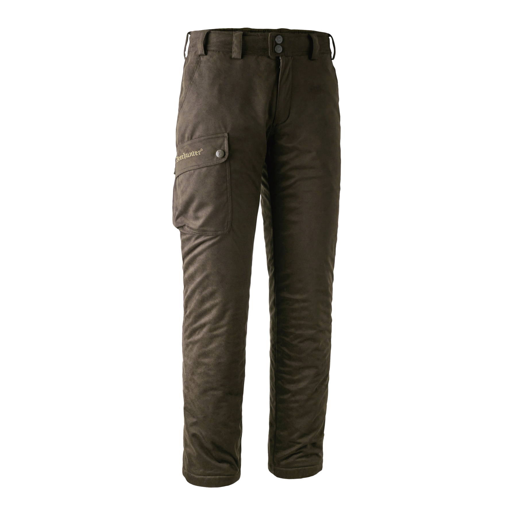 Explore Winter Trousers Explore Winter Trousers
