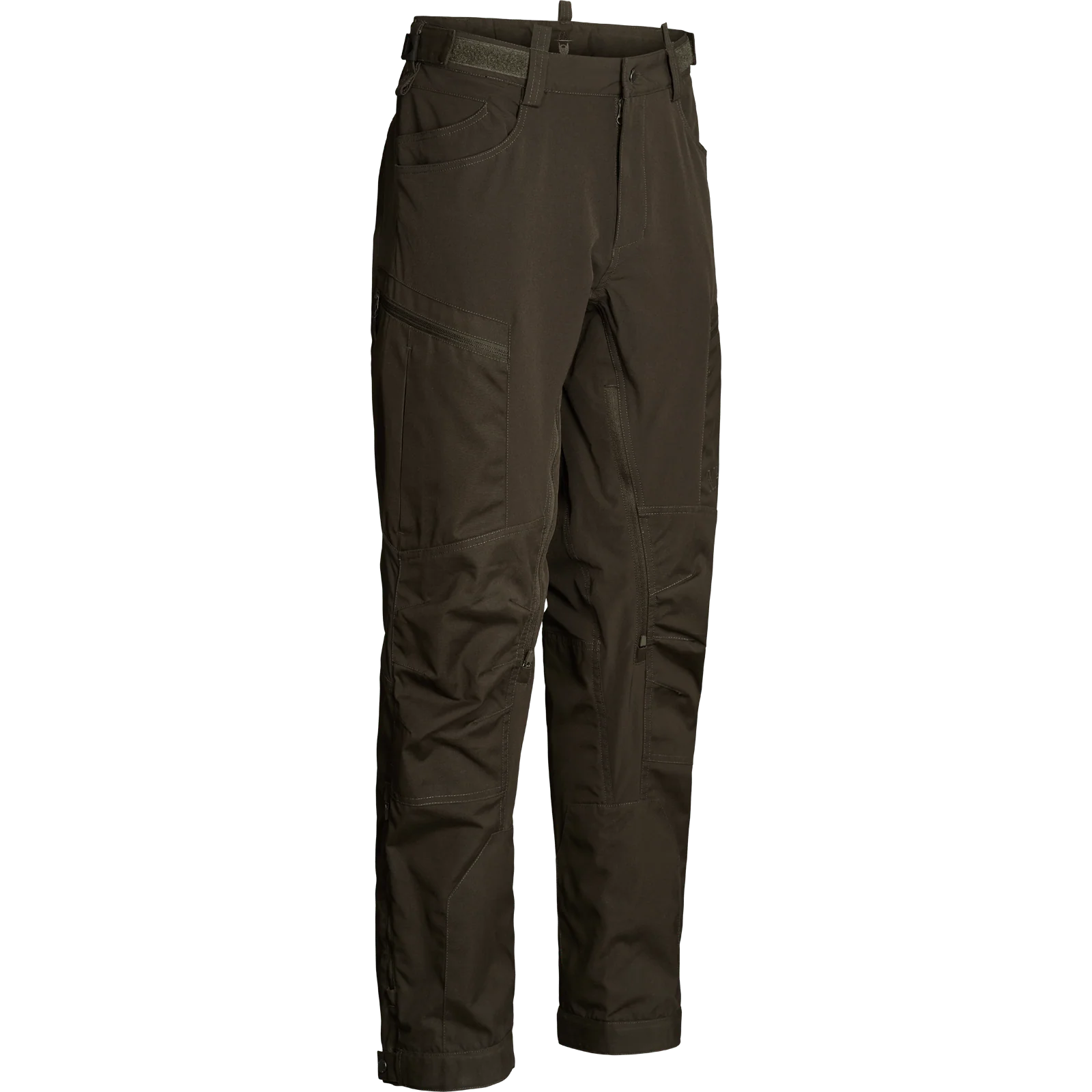TROND PRO Outdoor-Hose Herren