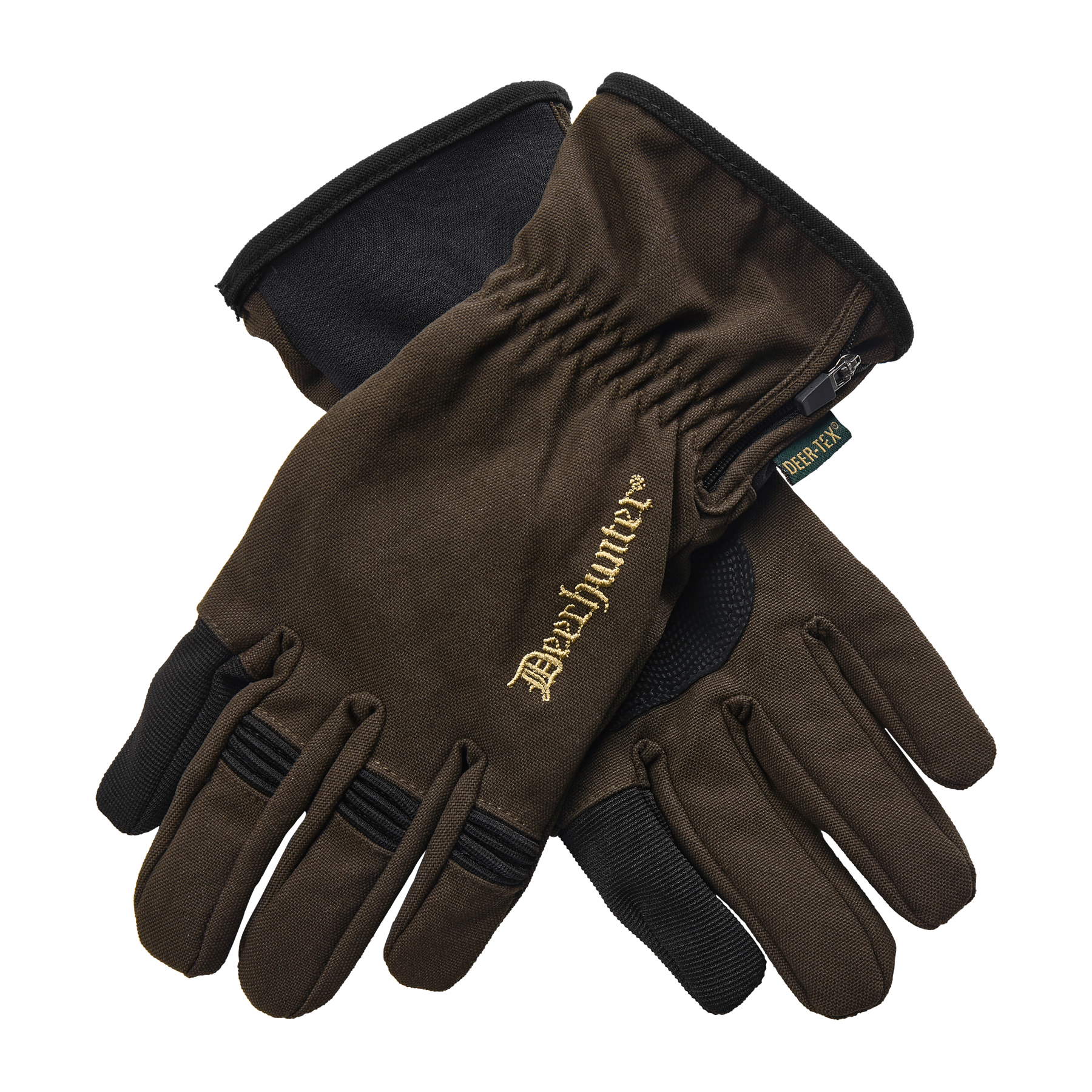 Muflon Extreme Gloves