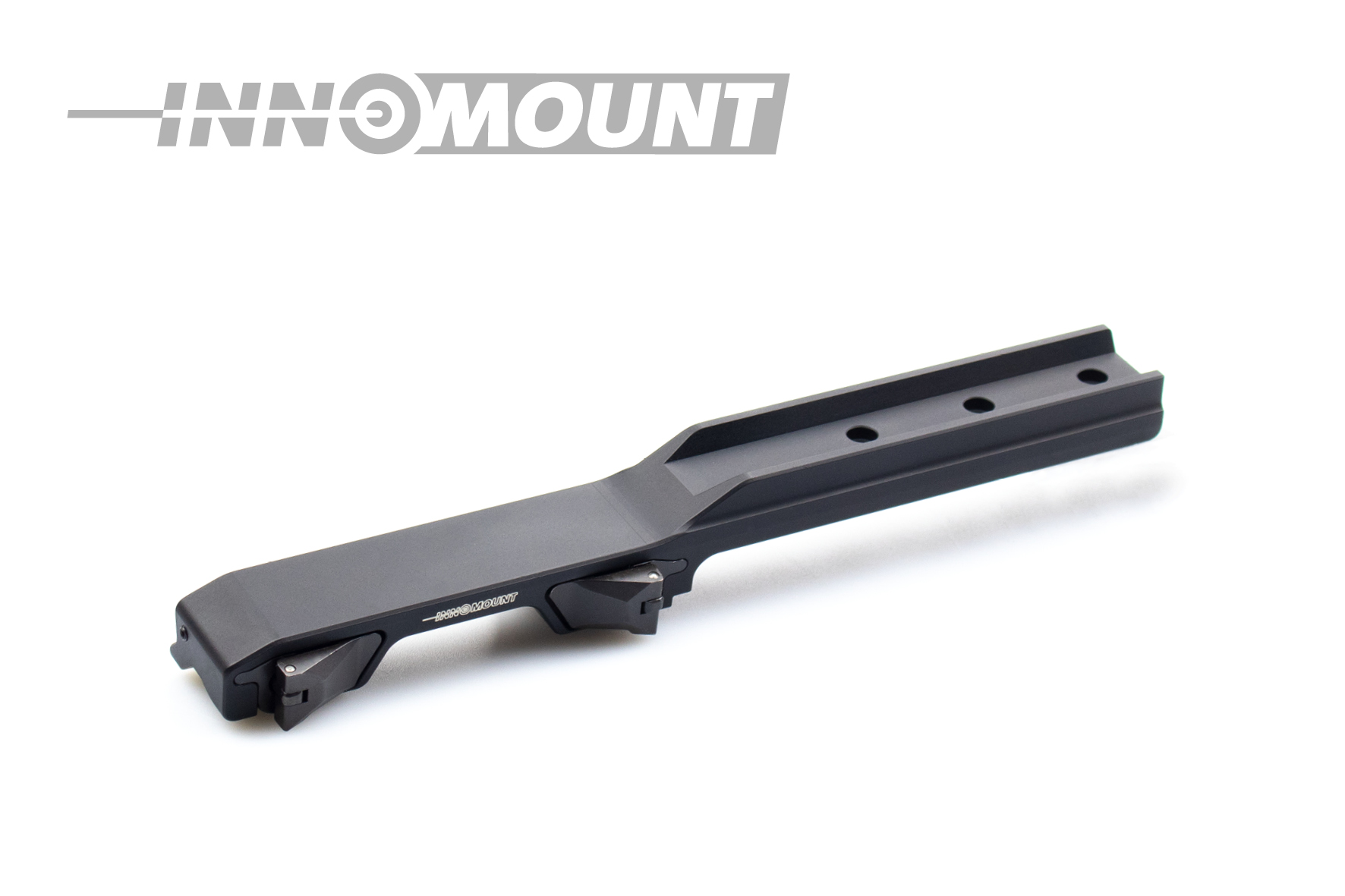 INNOMOUNT QD for Blaser - Pulsar