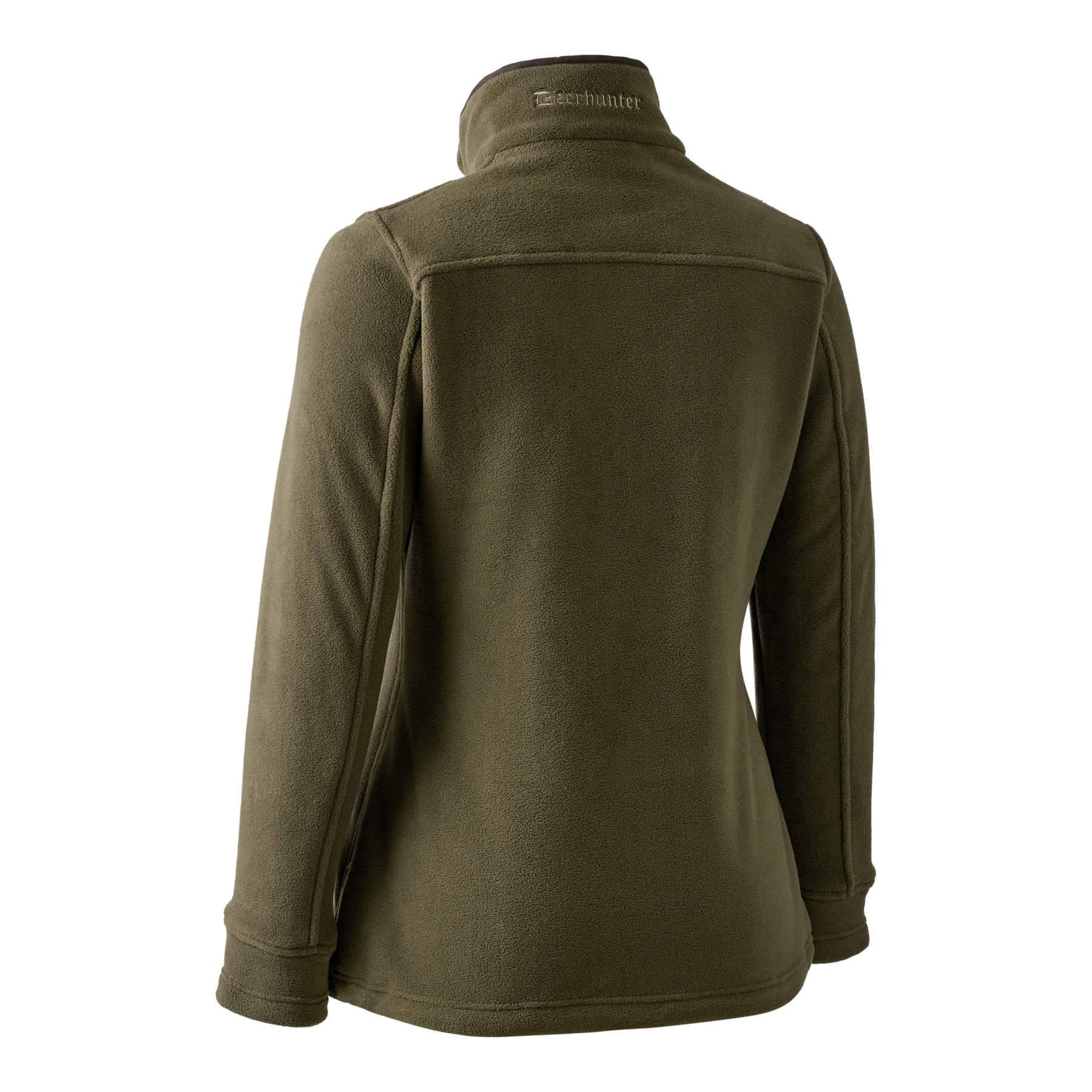 Lady Eagle Fleecejacke